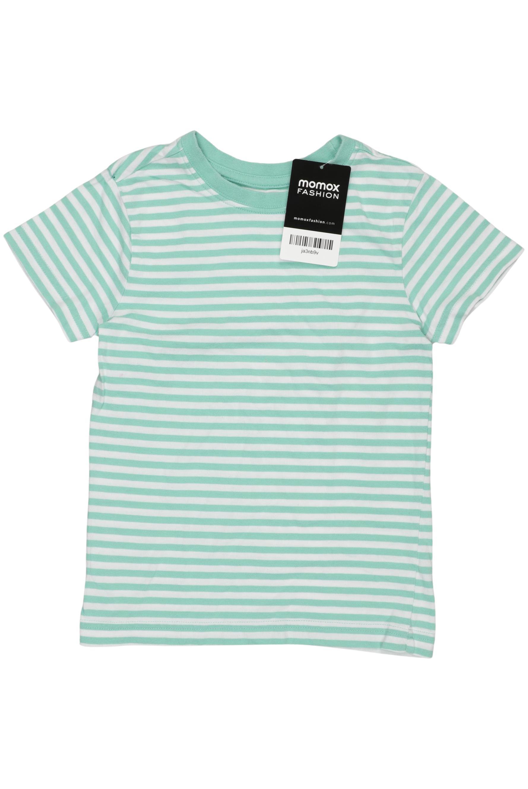 

Friboo Herren T-Shirt, hellgrün, Gr. 98