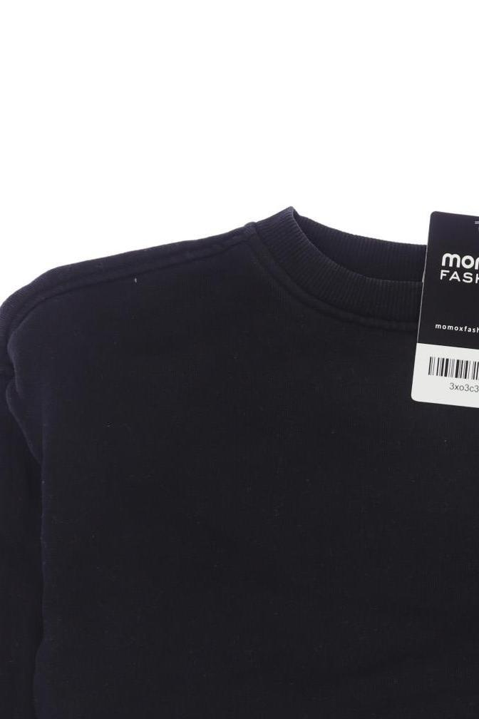 Thumbnail - Friboo Mädchen Hoodies &amp; Sweater, schwarz, Gr. 134/140