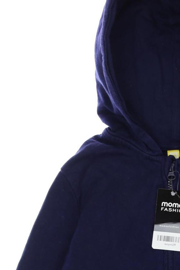 Thumbnail - Friboo Mädchen Hoodies &amp; Sweater, marineblau, Gr. 146/152