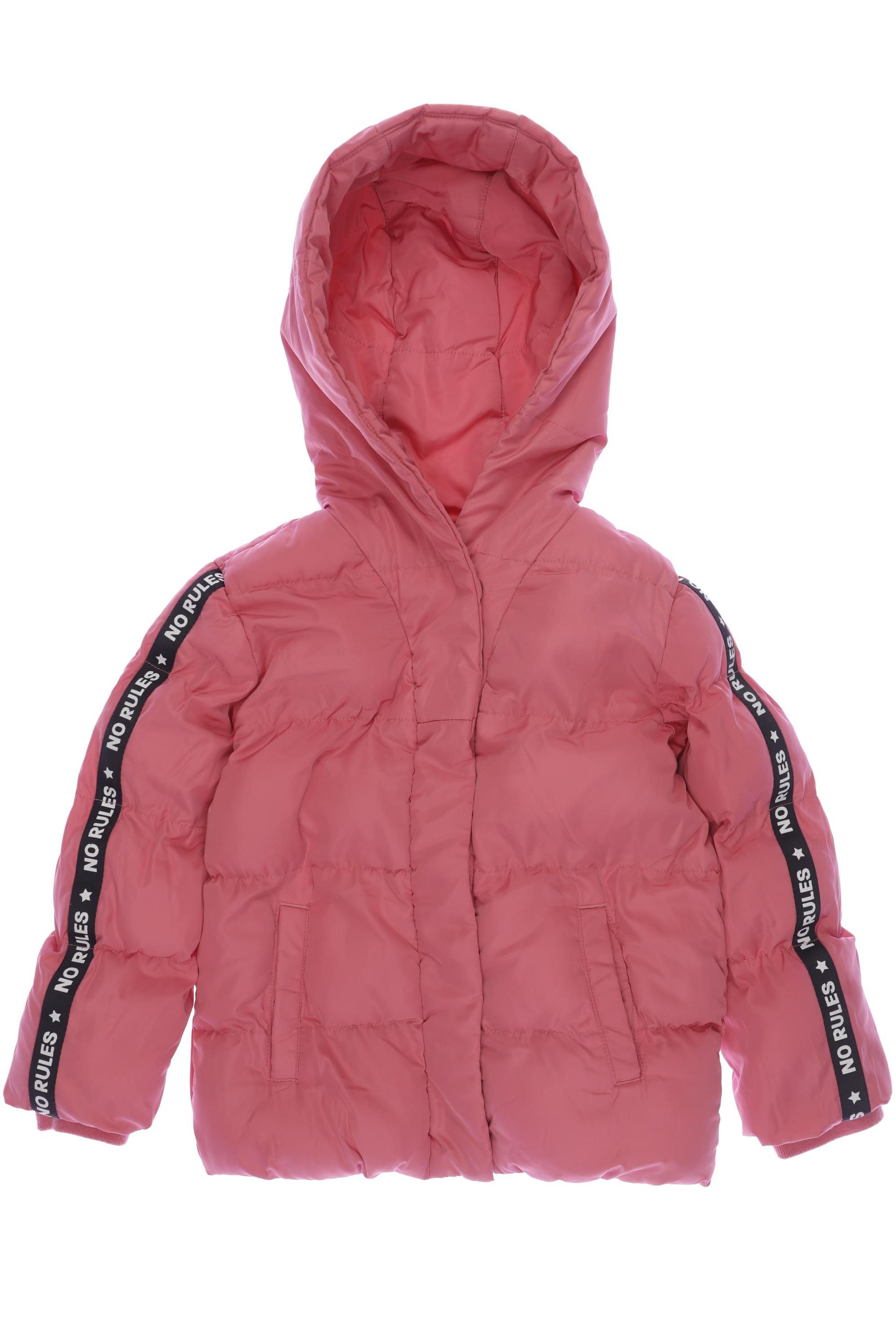 

Friboo Damen Jacke, pink, Gr. 110