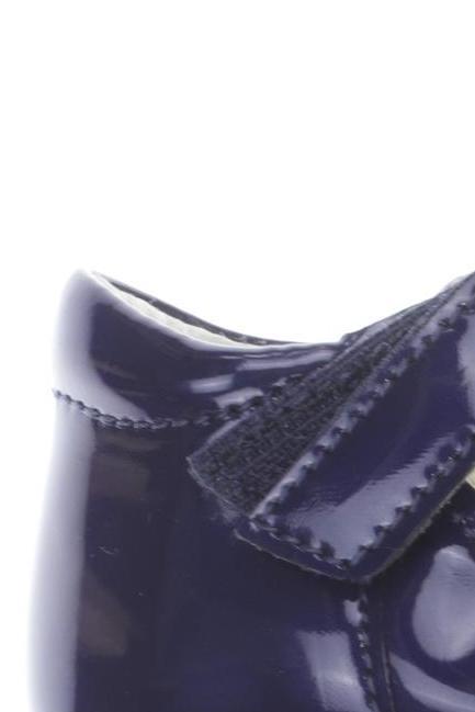 Thumbnail - Friboo Mädchen Kinderschuhe, blau, Gr. 18