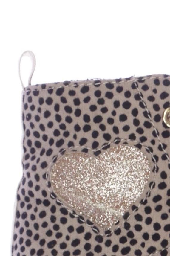 Thumbnail - Friboo Mädchen Kinderschuhe, beige, Gr. 23