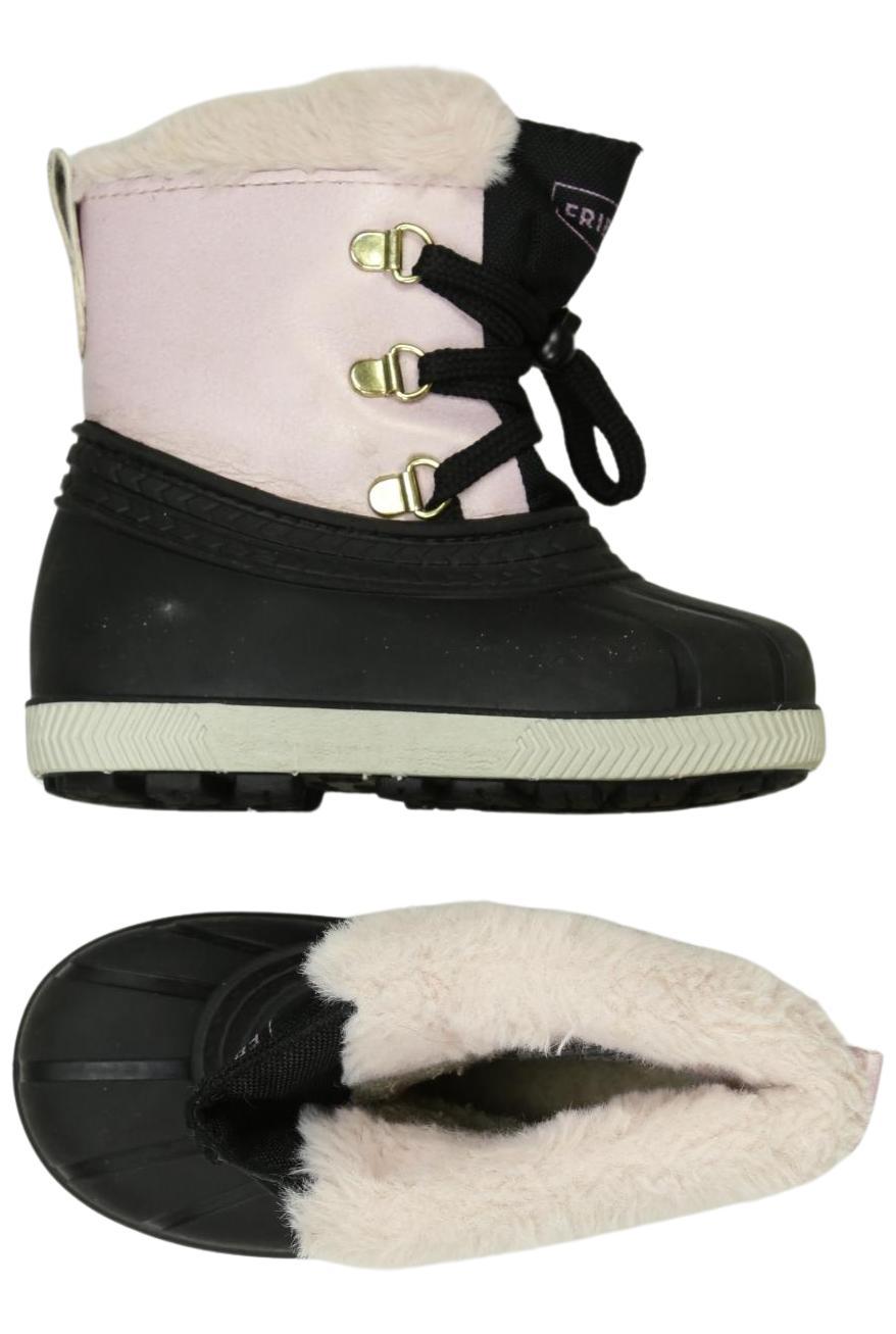 

Friboo Mädchen Kinderschuhe, mehrfarbig, Gr. 22