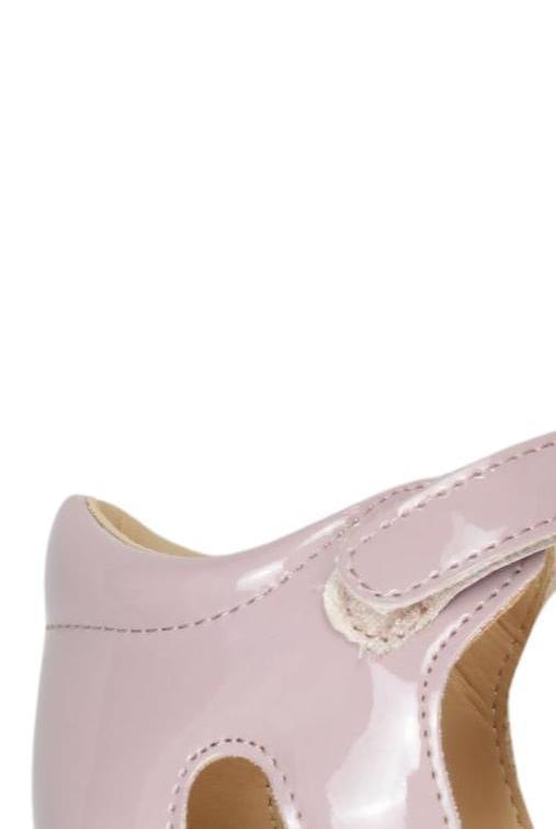 Thumbnail - Friboo Mädchen Kinderschuhe, pink, Gr. 29