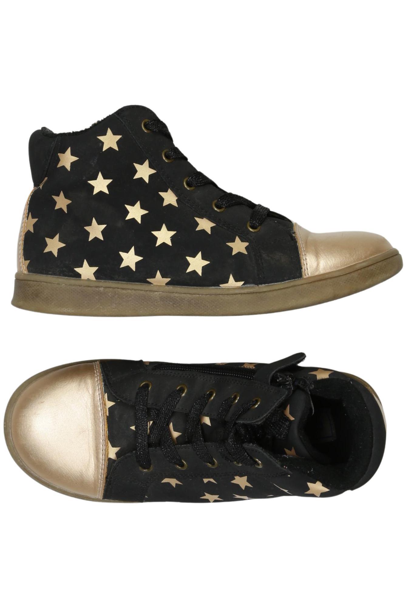 

Friboo Damen Kinderschuhe, mehrfarbig, Gr. 31