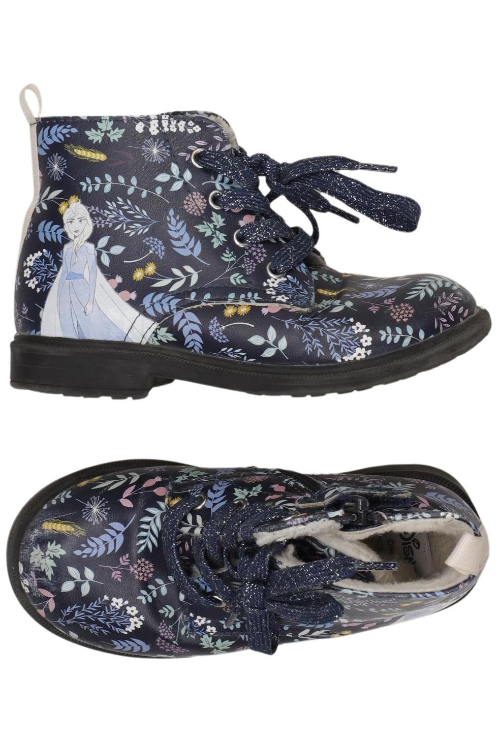 

Friboo Mädchen Kinderschuhe, mehrfarbig, Gr. 26