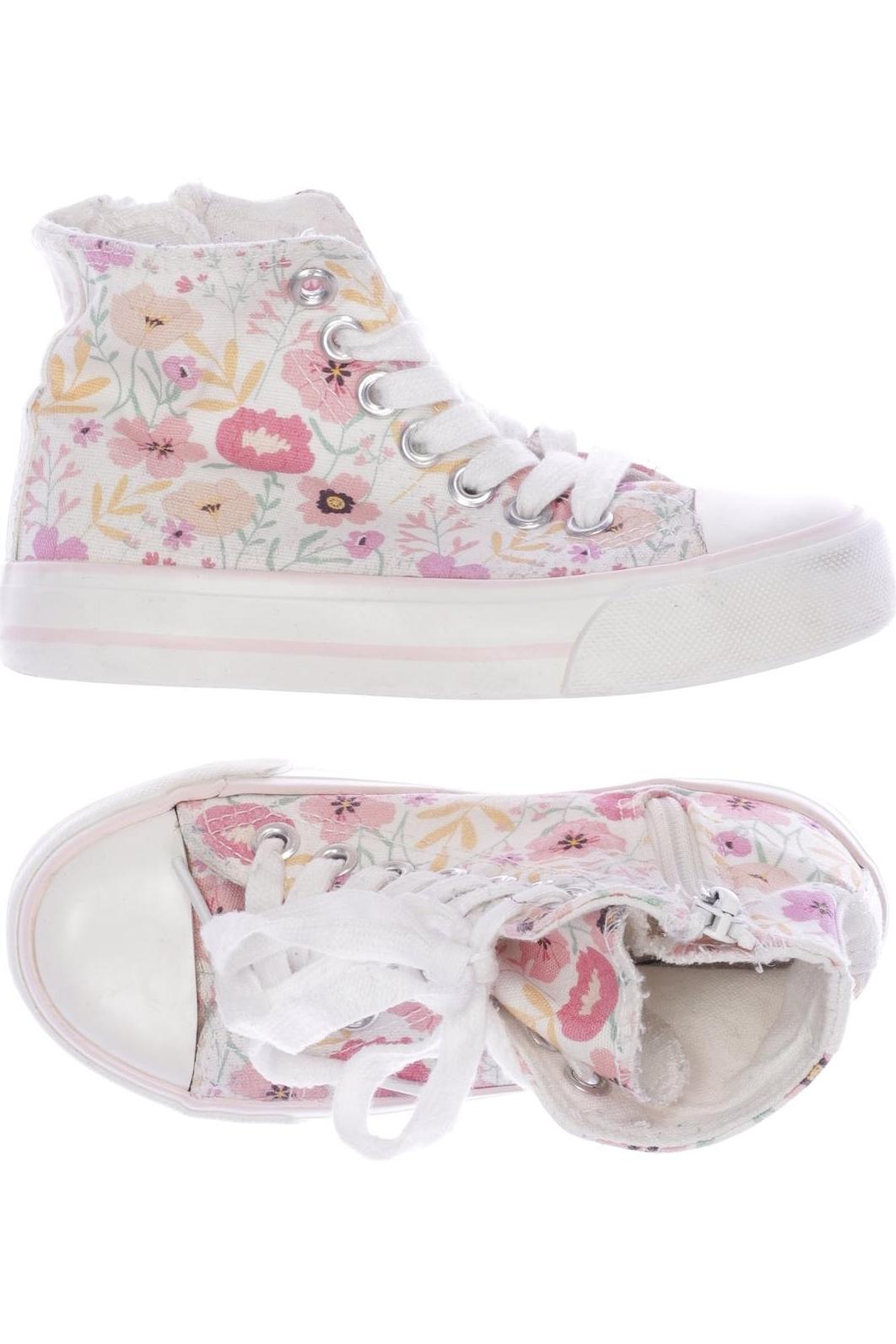 

Friboo Damen Kinderschuhe, mehrfarbig, Gr. 27