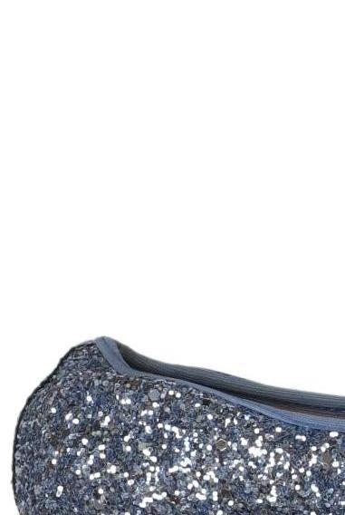 Thumbnail - Friboo Mädchen Kinderschuhe, mehrfarbig, Gr. 31