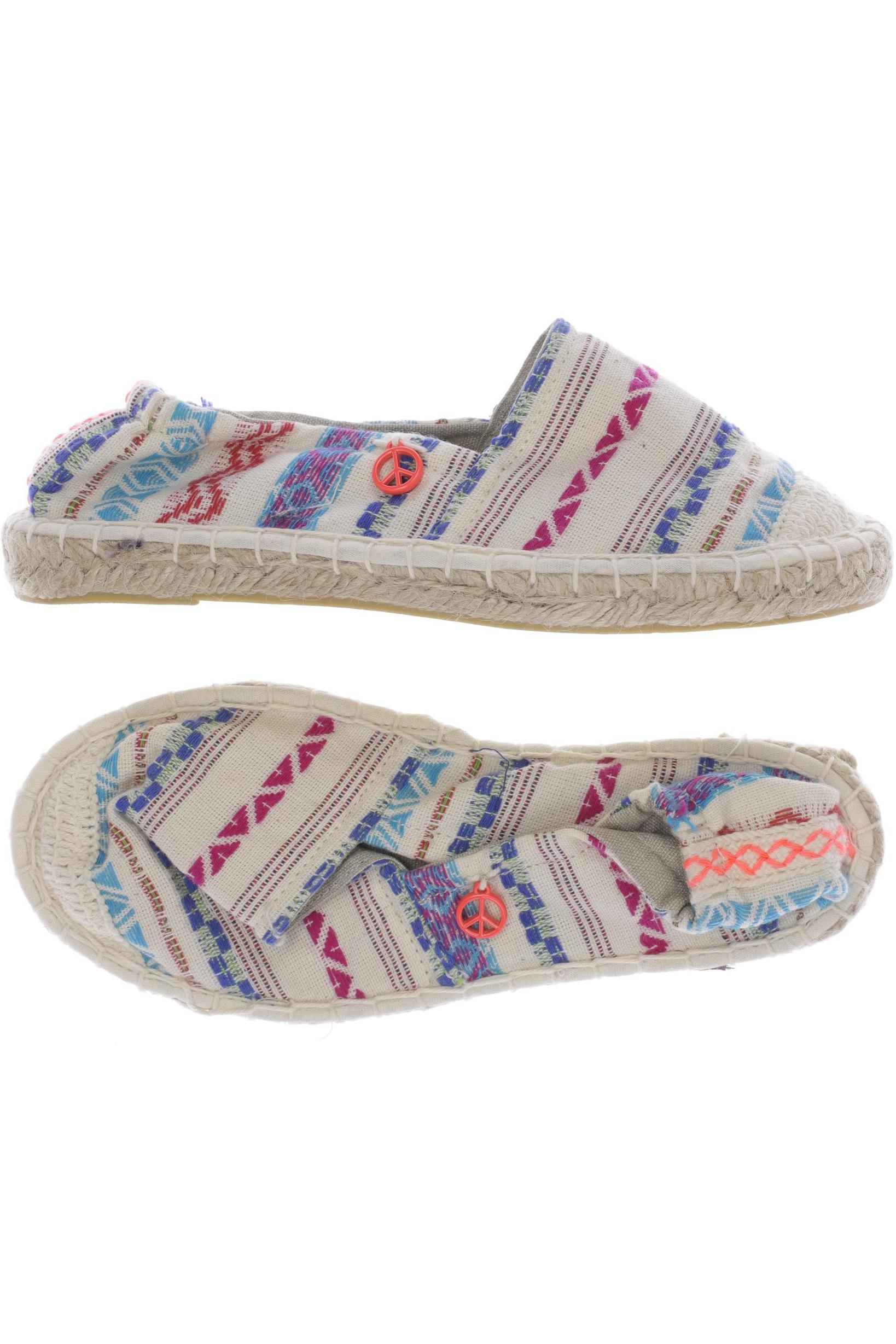 

Friboo Damen Kinderschuhe, mehrfarbig, Gr. 31
