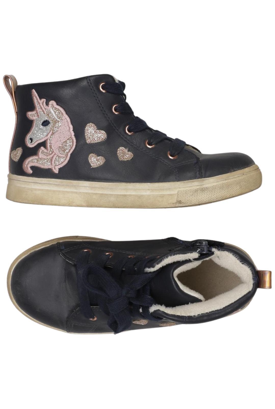 

Friboo Mädchen Kinderschuhe, mehrfarbig, Gr. 29