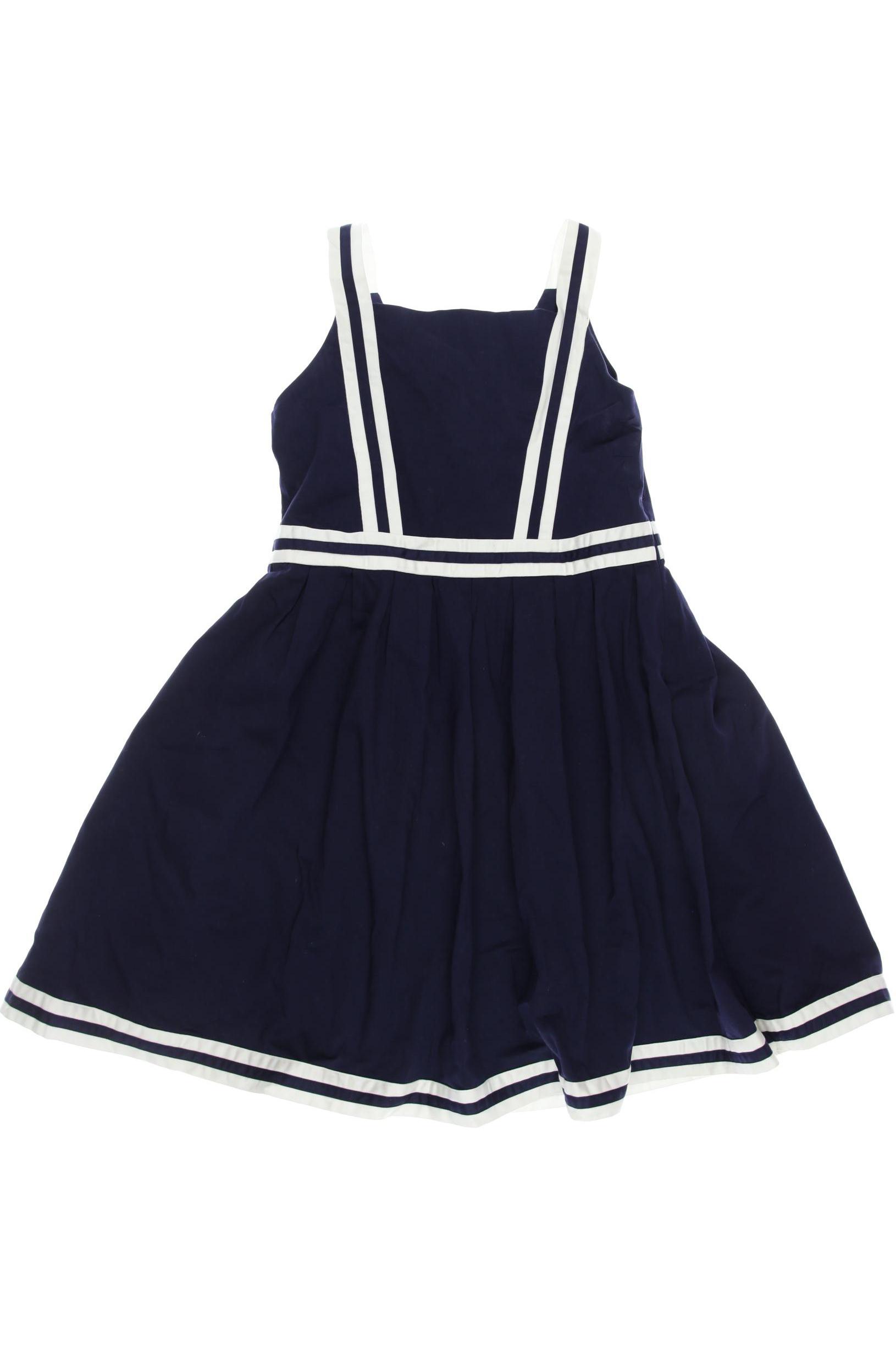 

Friboo Damen Kleid, marineblau, Gr. 152