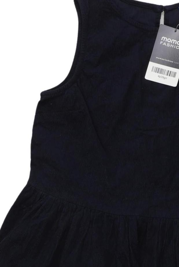 Thumbnail - Friboo Mädchen Kleid, marineblau, Gr. 146/152