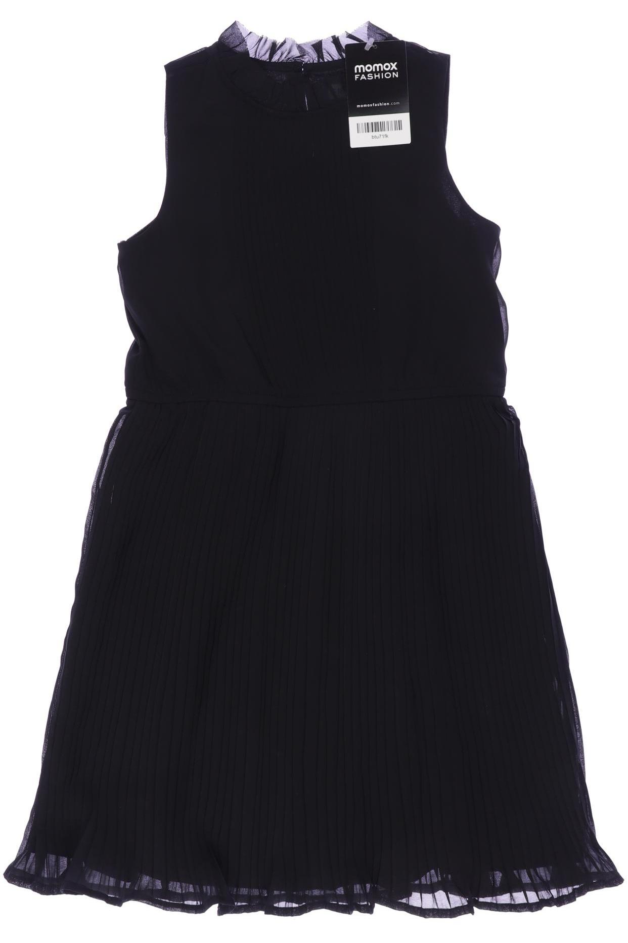 

Friboo Damen Kleid, schwarz, Gr. 122