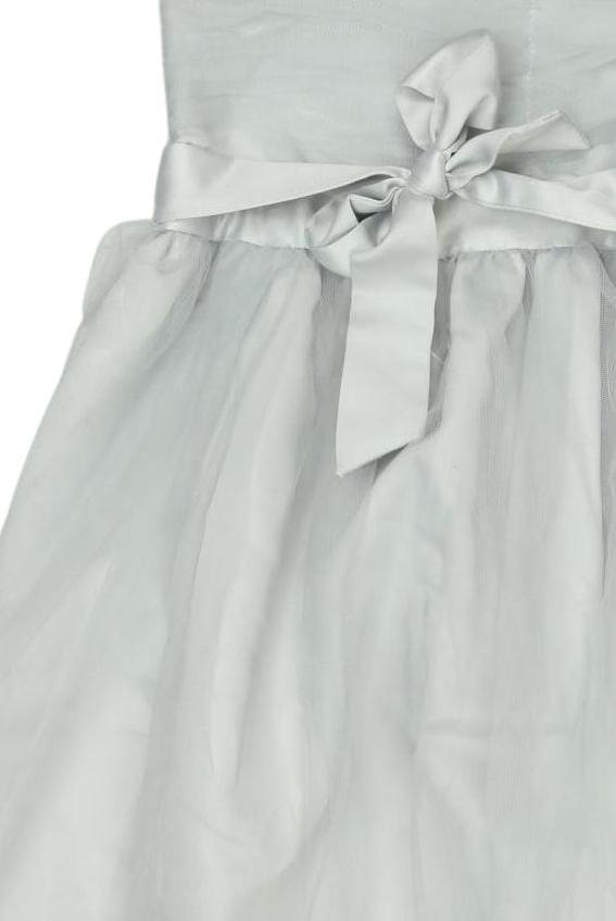 Thumbnail - Friboo Mädchen Kleid, hellblau, Gr. 134/140