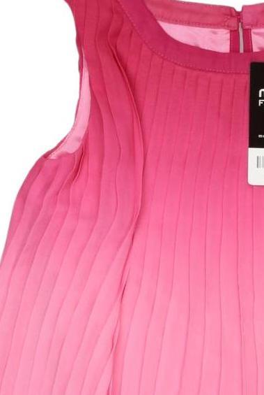 Thumbnail - Friboo Mädchen Kleid, pink, Gr. 98/104