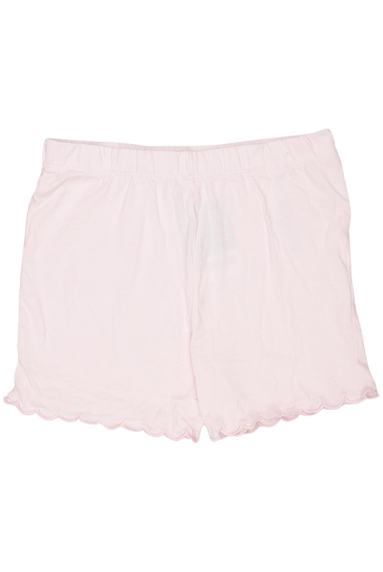 

Friboo Damen Shorts, pink, Gr. 134/140