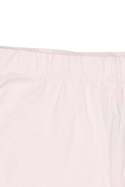 Thumbnail - Friboo Mädchen Shorts, pink, Gr. 134/140