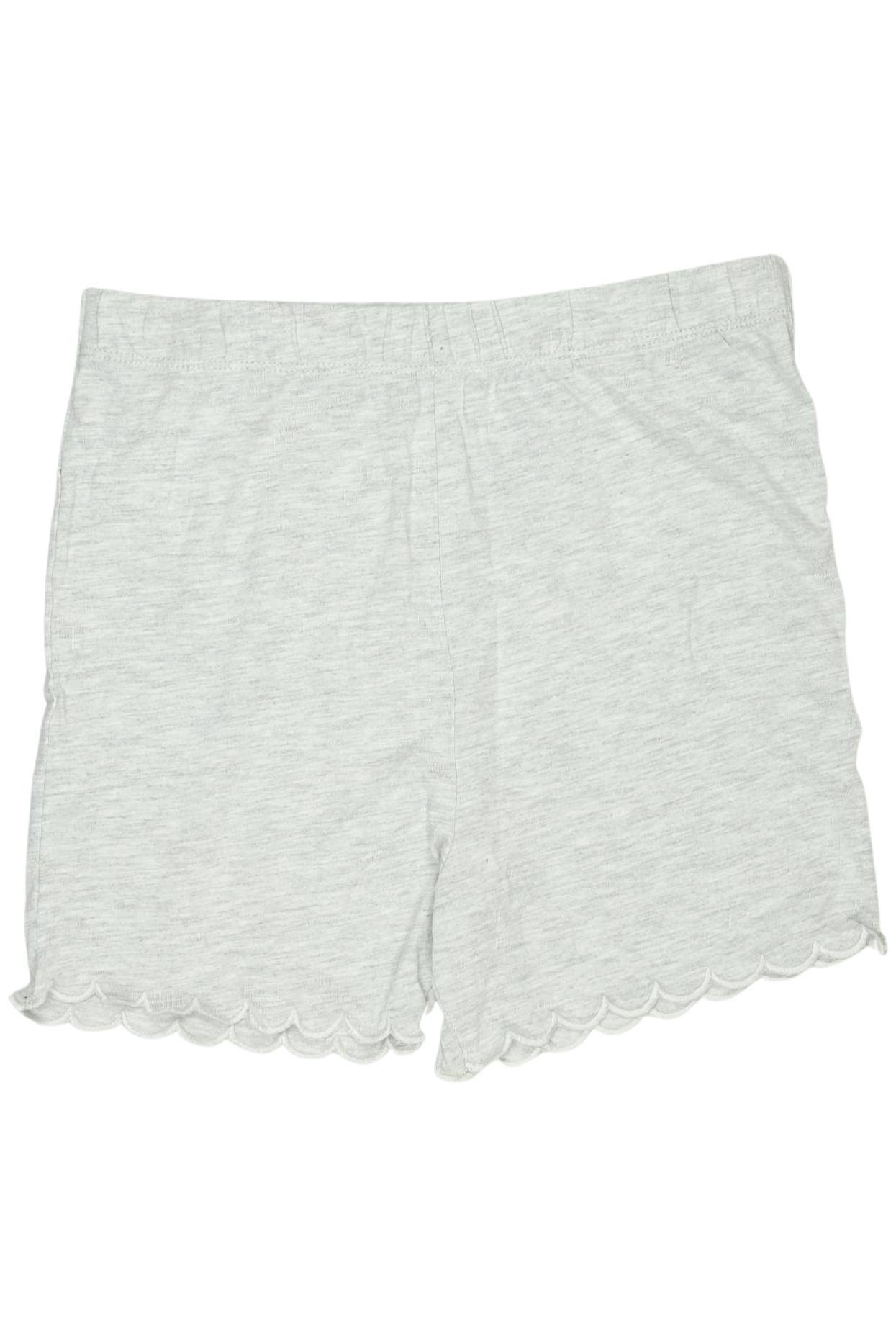 

Friboo Damen Shorts, grau, Gr. 134/140