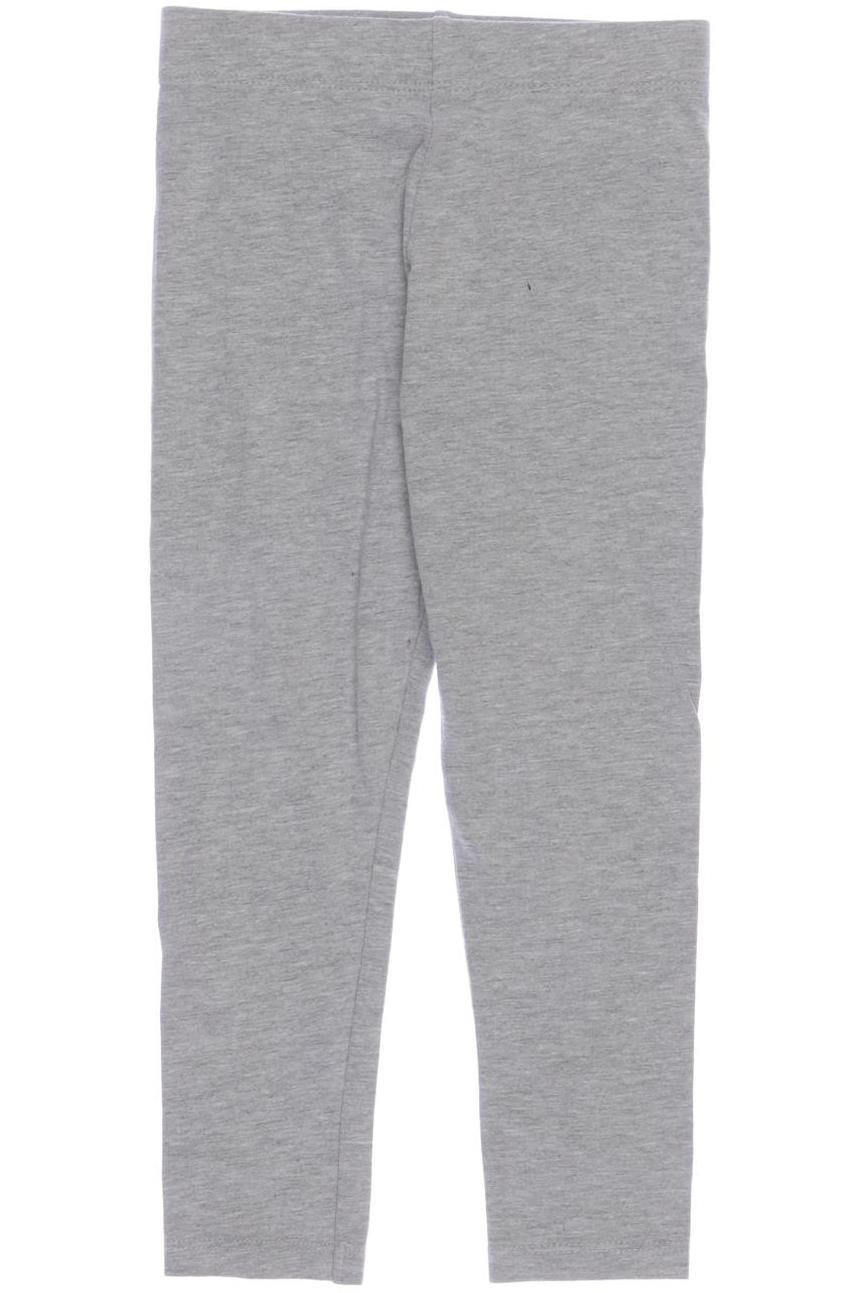 

Friboo Damen Stoffhose, grau, Gr. 98