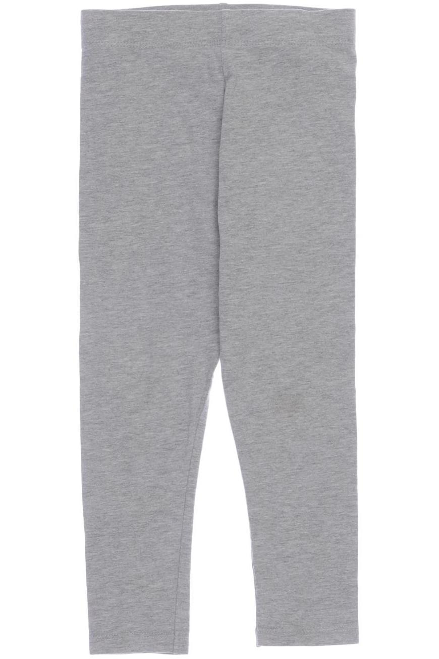 

Friboo Damen Stoffhose, grau, Gr. 98