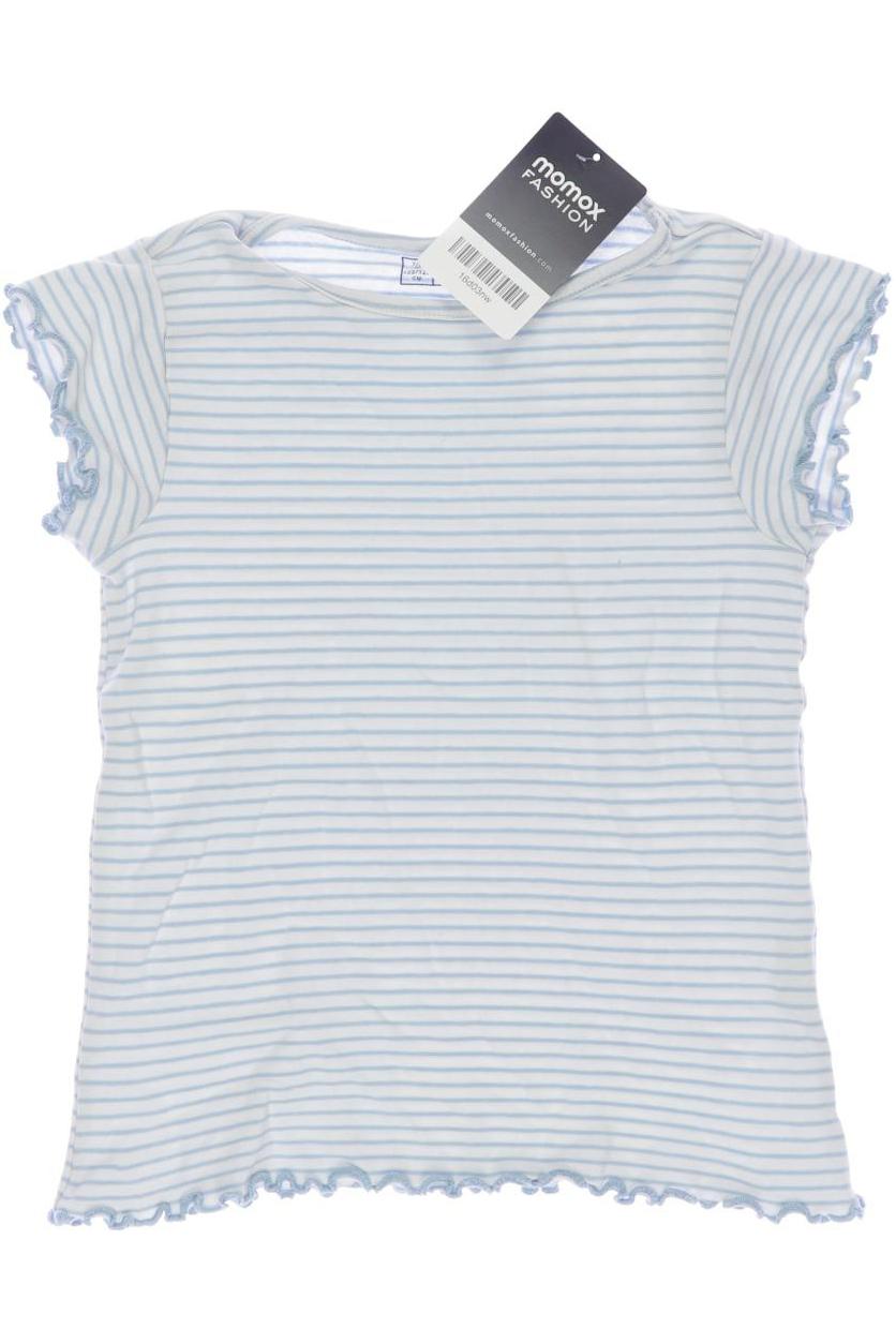 

Friboo Mädchen T-Shirt, hellblau
