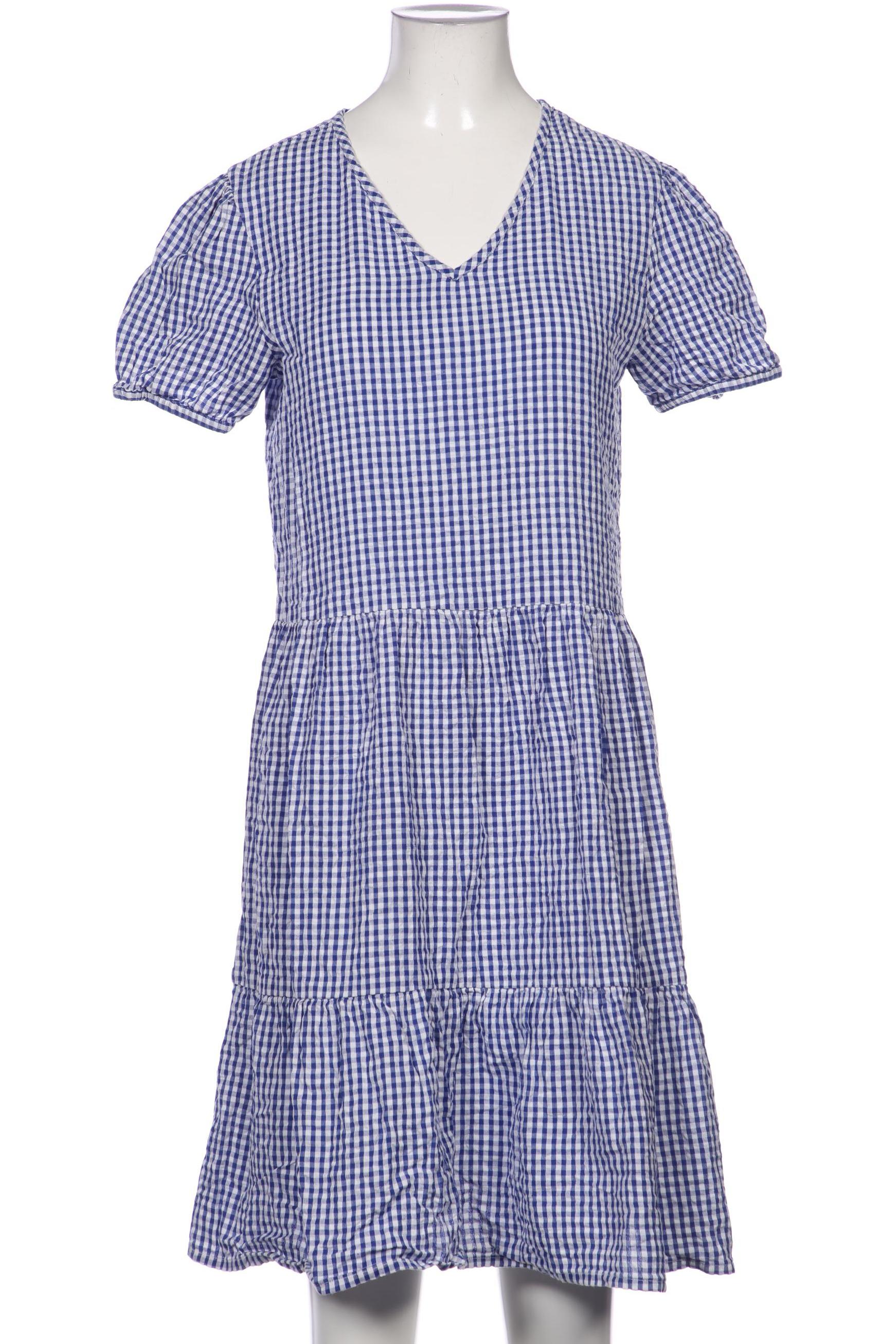 

FRIEDA&FREDDIES Damen Kleid, blau