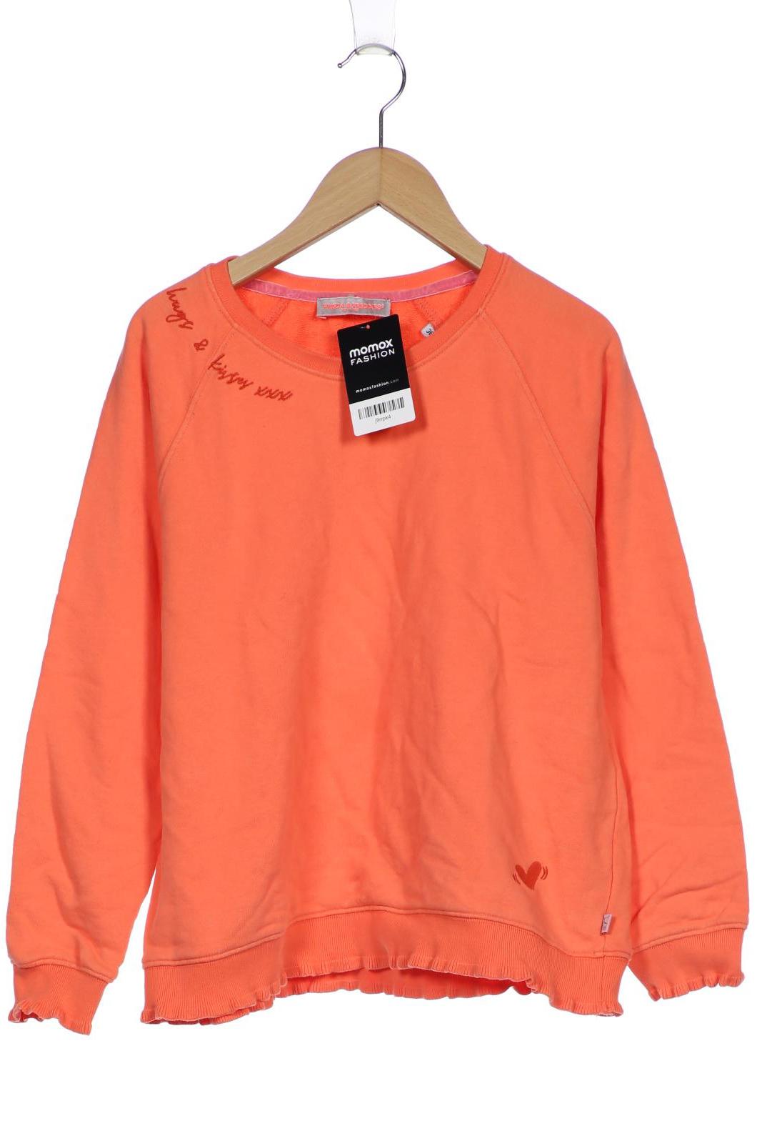 

FRIEDA&FREDDIES Damen Sweatshirt, pink