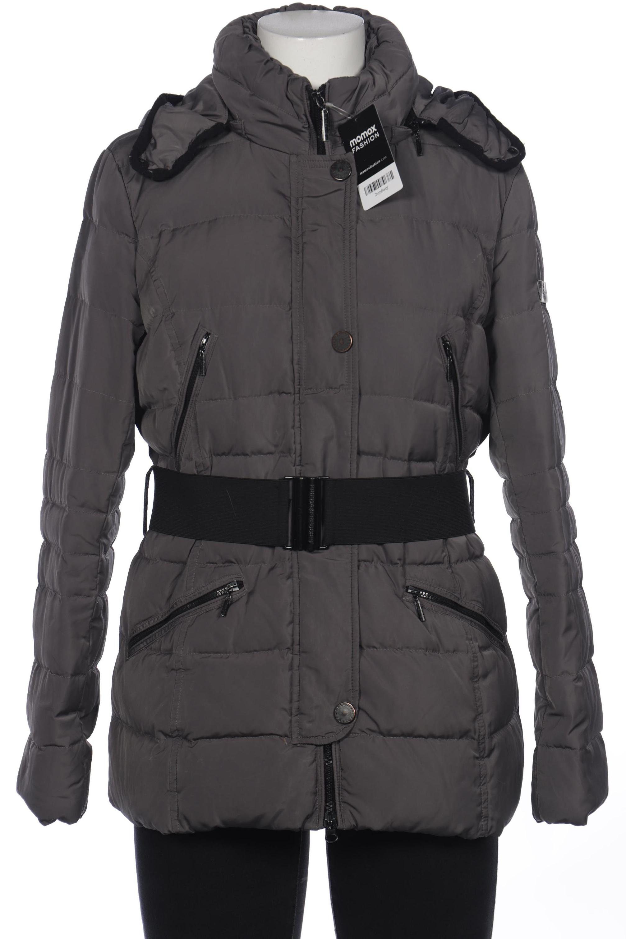 

FRIEDA&FREDDIES Damen Jacke, grau