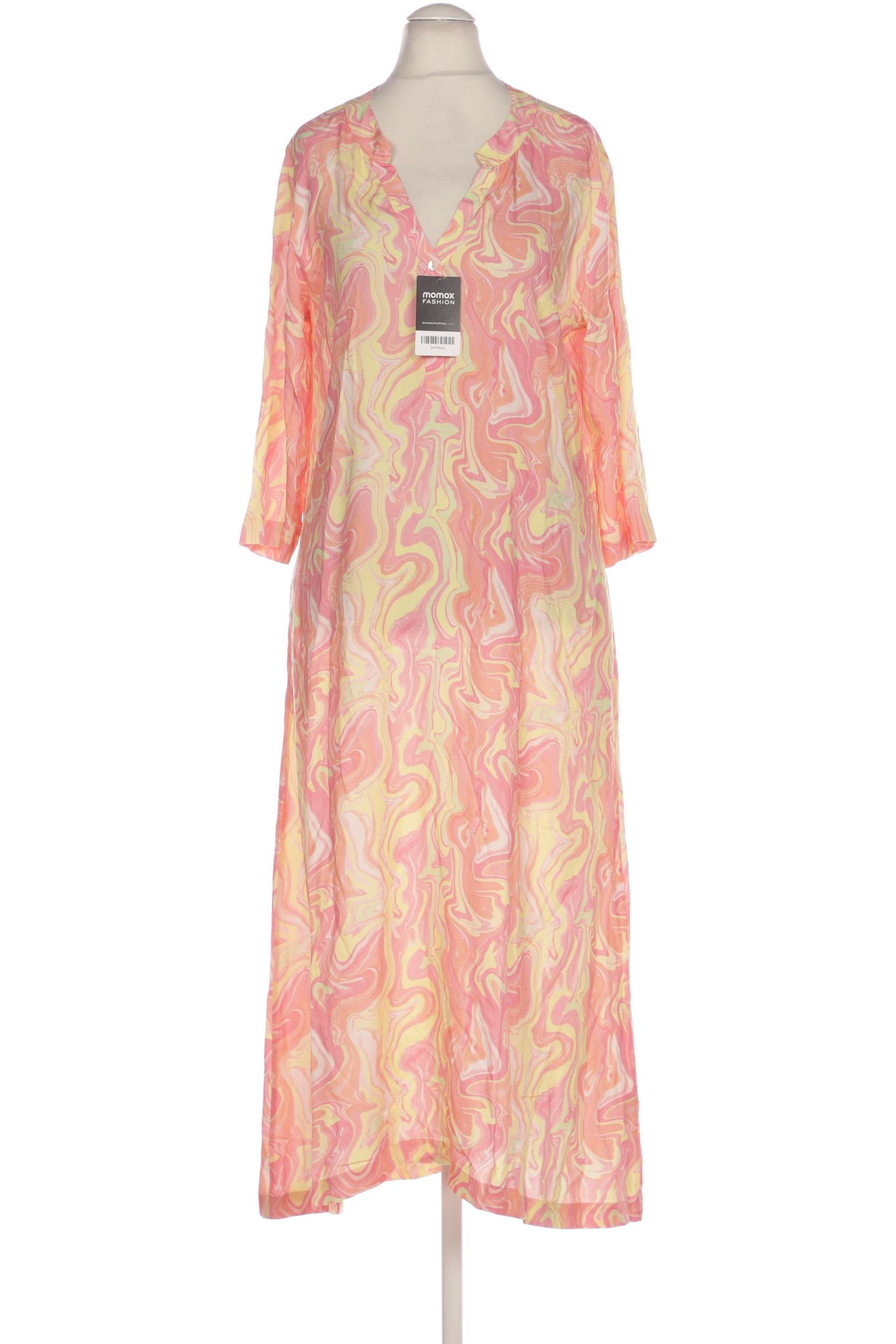 

FRIEDA&FREDDIES Damen Kleid, pink