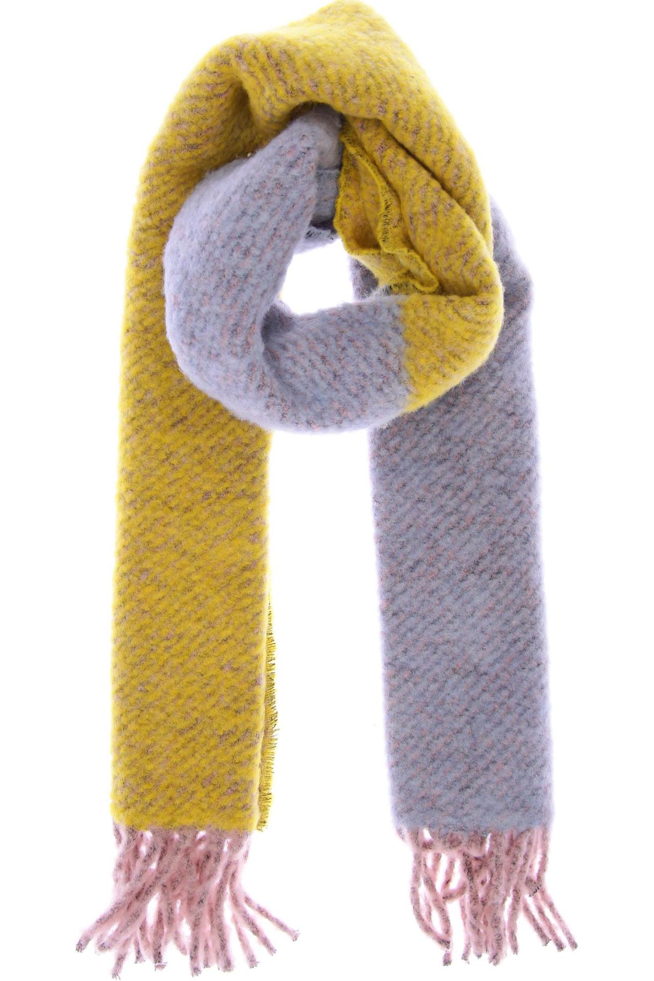 

FRIEDA&FREDDIES Damen Schal, mehrfarbig