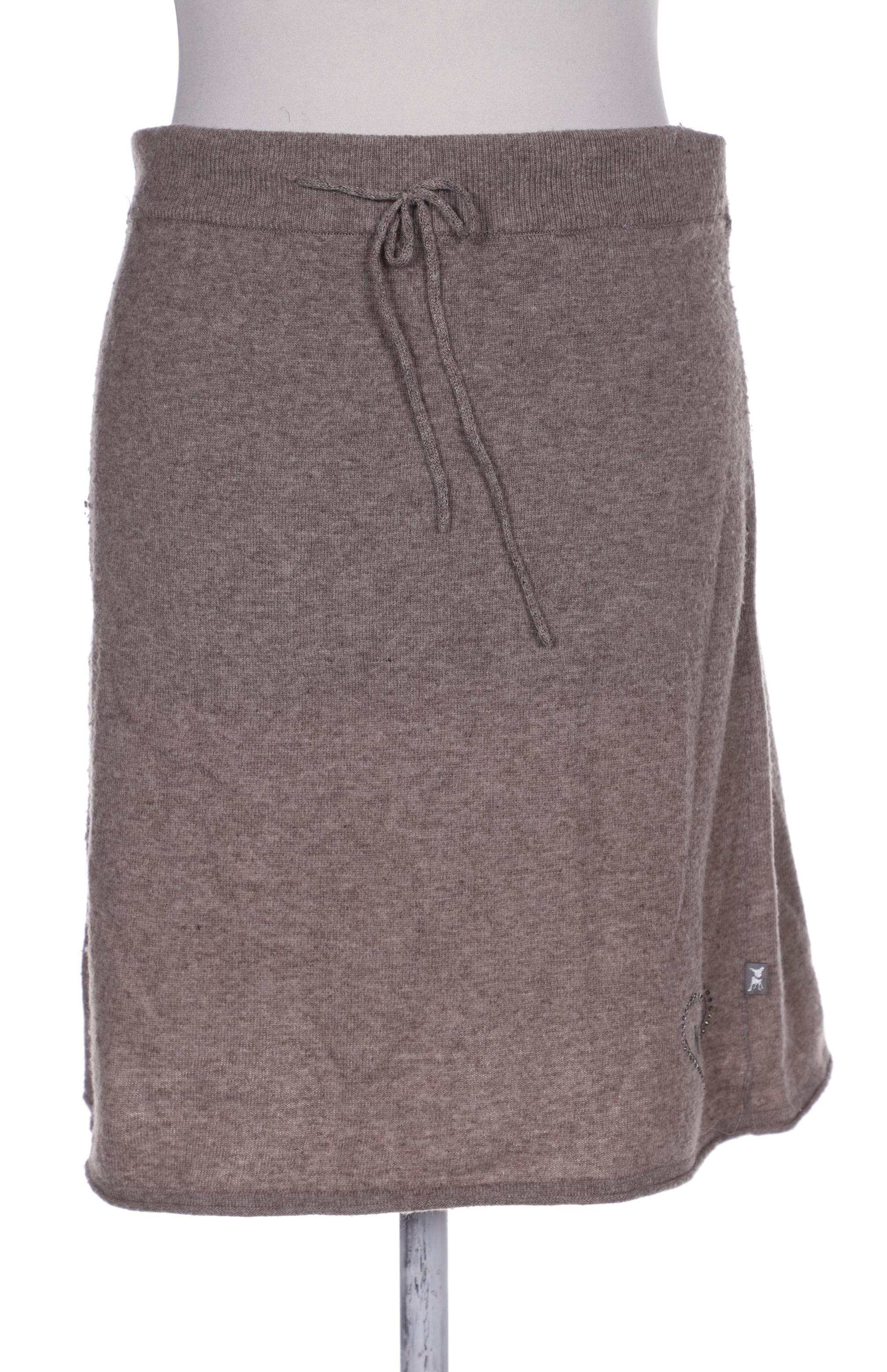 

FRIEDA&FREDDIES Damen Rock, beige