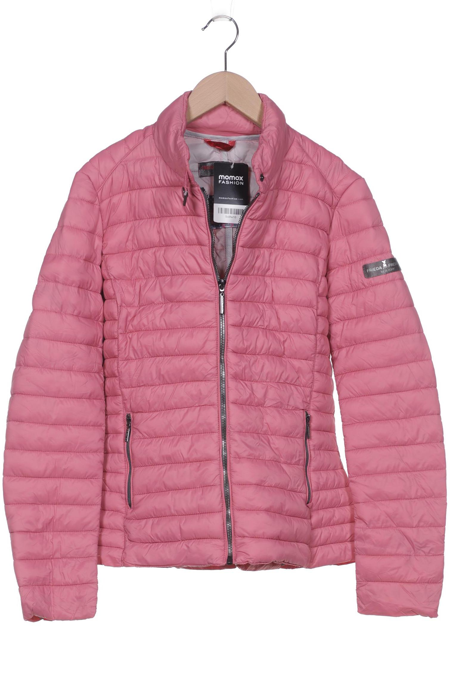 

FRIEDA&FREDDIES Damen Jacke, pink