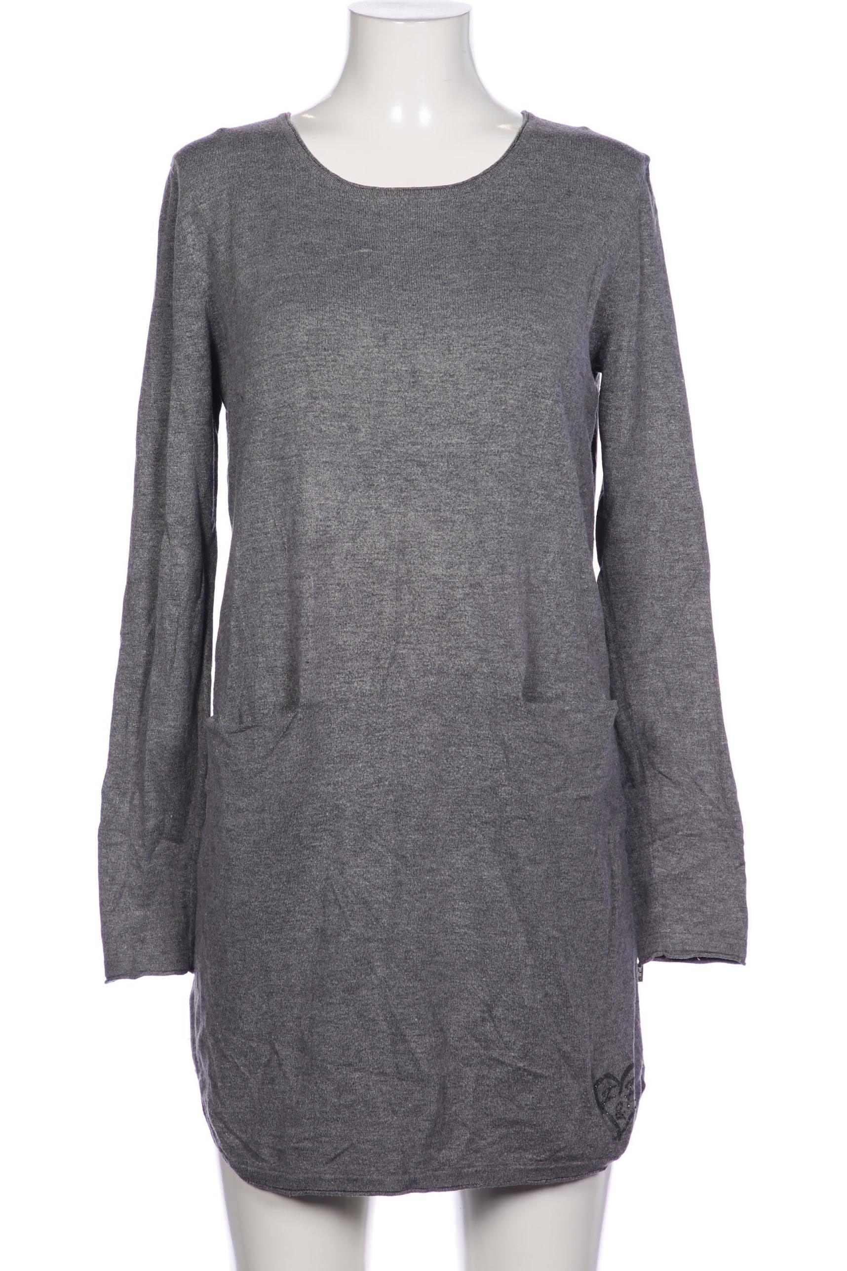 

FRIEDA&FREDDIES Damen Kleid, grau