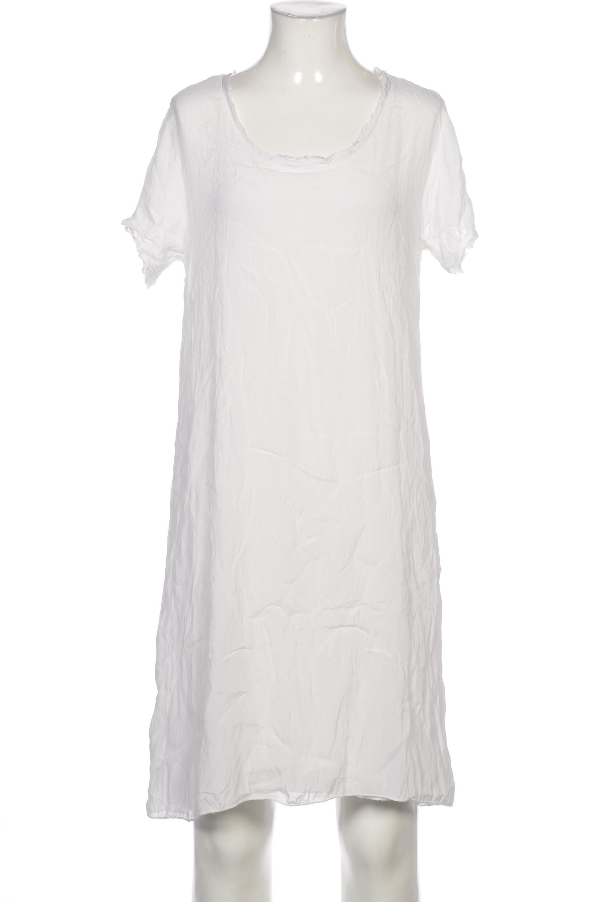 

FRIEDA&FREDDIES Damen Kleid, weiß