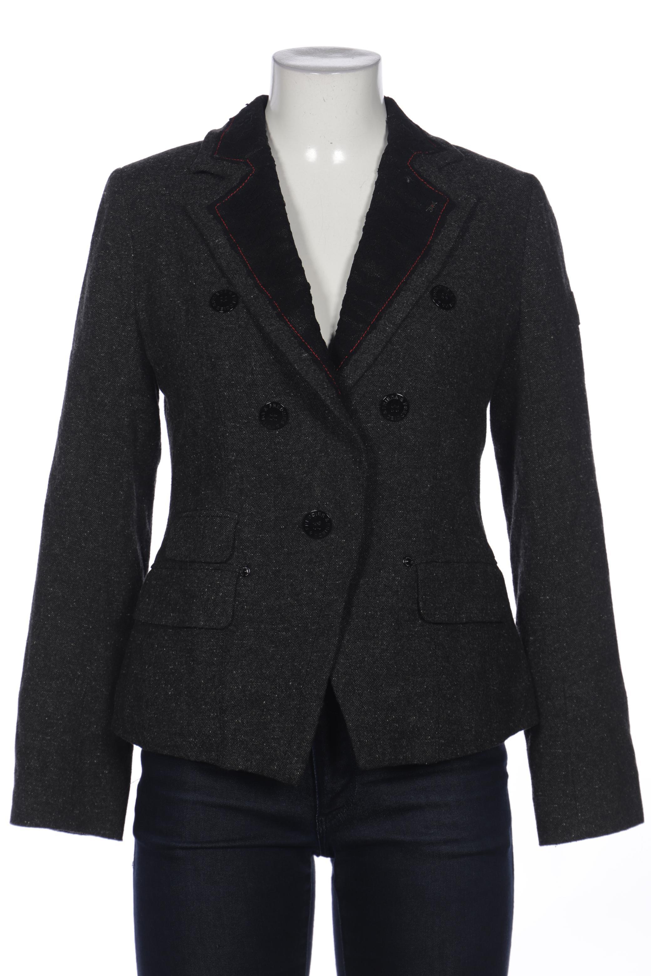 

FRIEDA&FREDDIES Damen Blazer, schwarz