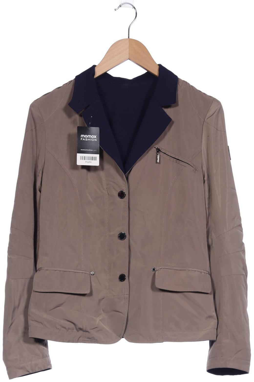 

FRIEDA&FREDDIES Damen Jacke, beige