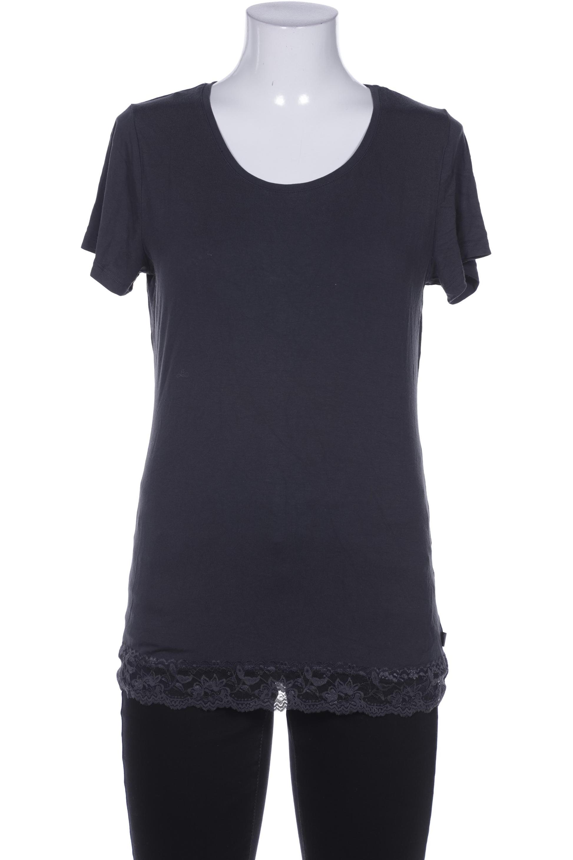 

FRIEDA&FREDDIES Damen T-Shirt, grau