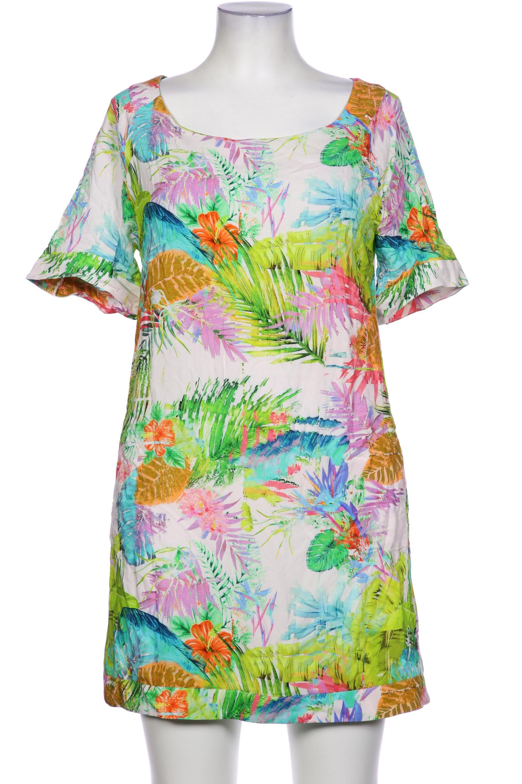 

FRIEDA&FREDDIES Damen Kleid, mehrfarbig