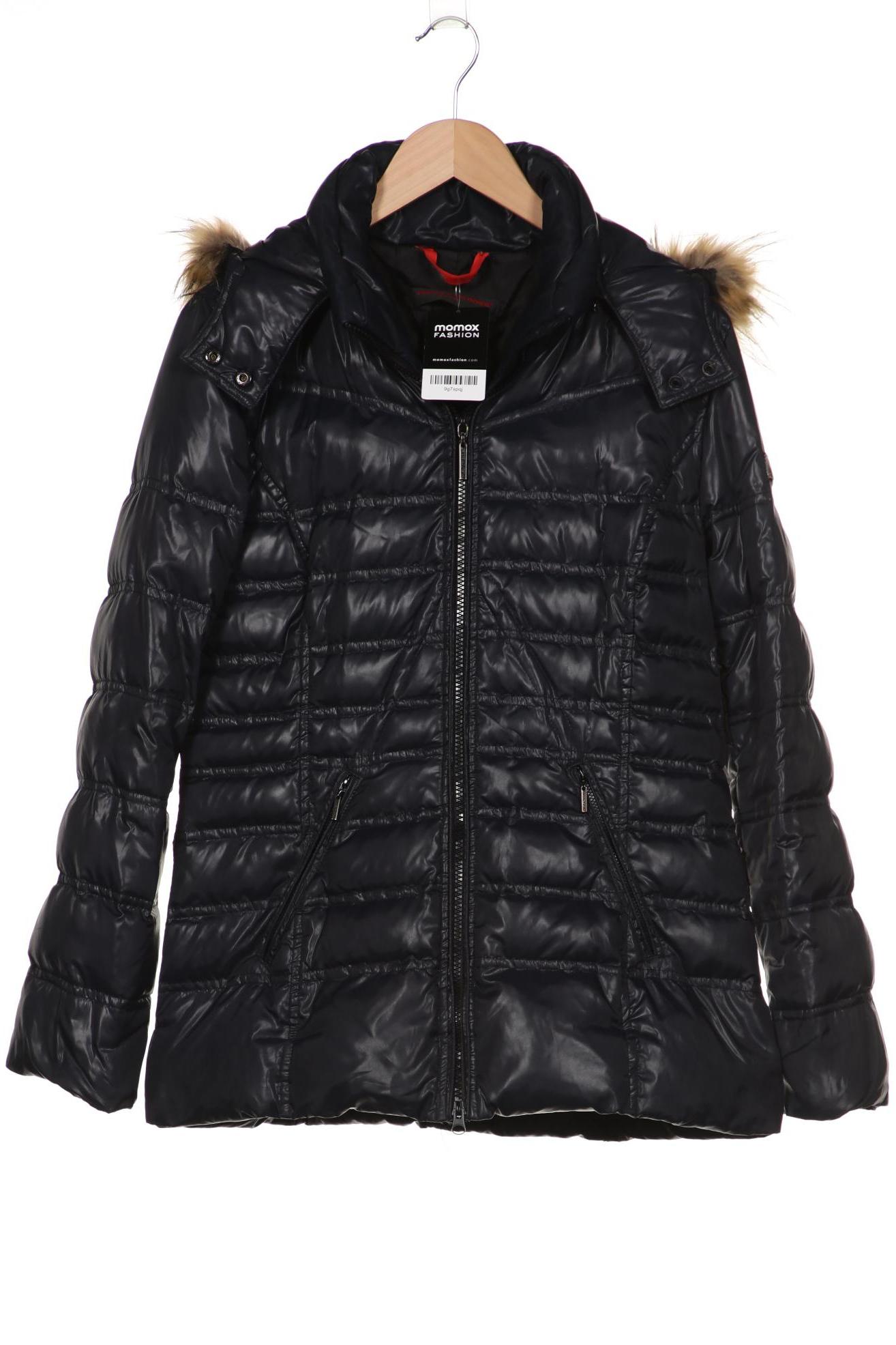 

FRIEDA&FREDDIES Damen Jacke, marineblau