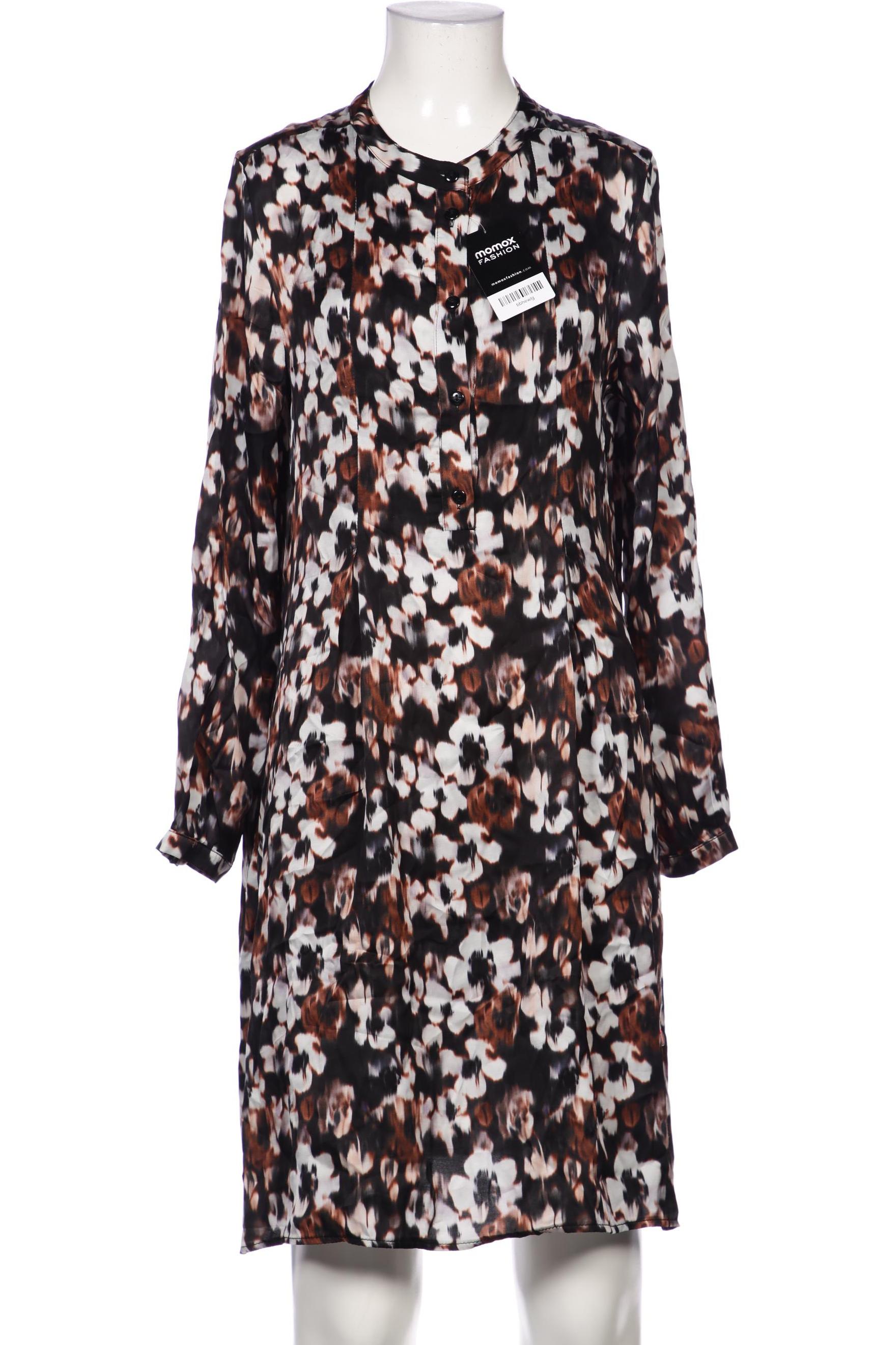 

FRIEDA&FREDDIES Damen Kleid, braun