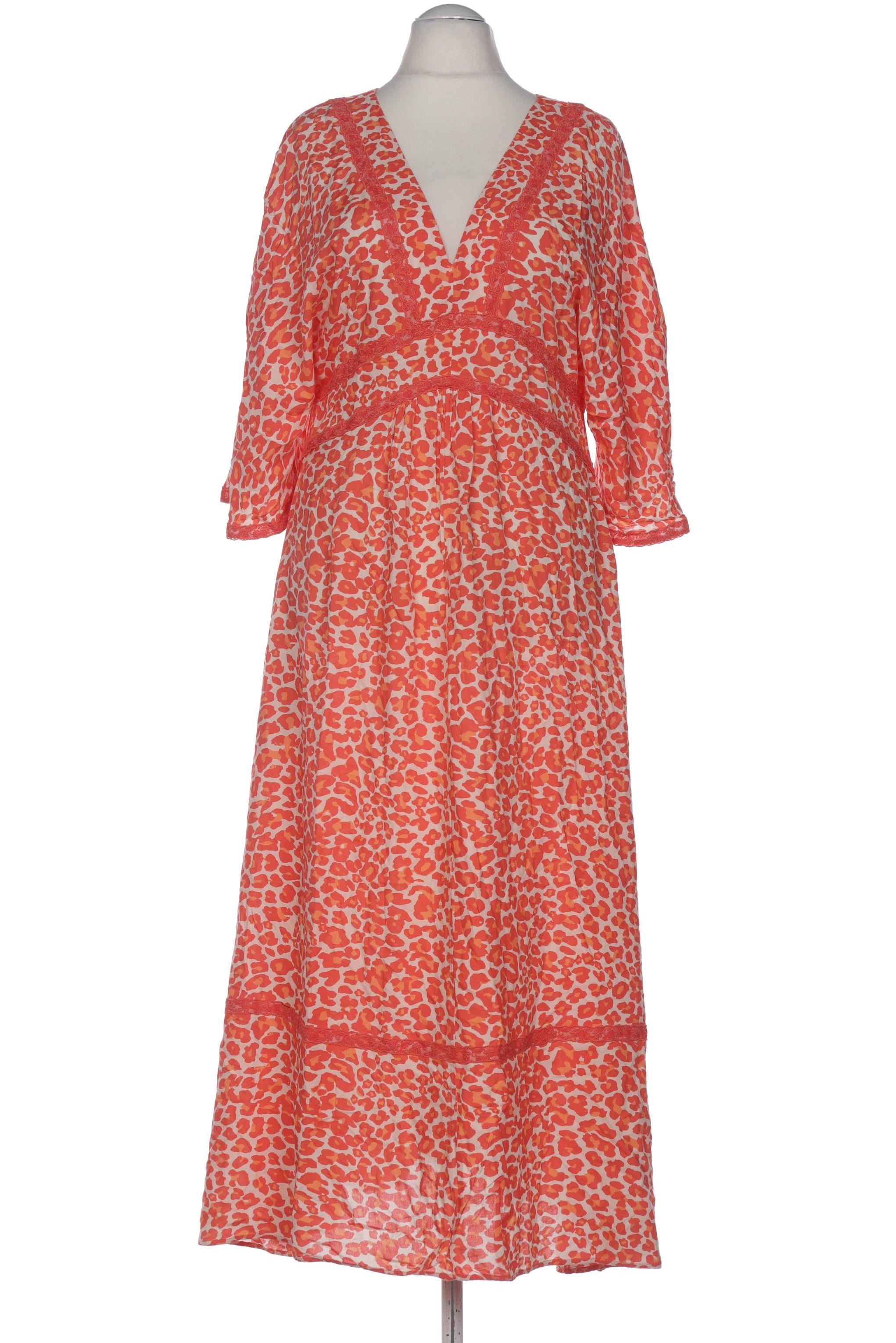 

FRIEDA&FREDDIES Damen Kleid, rot