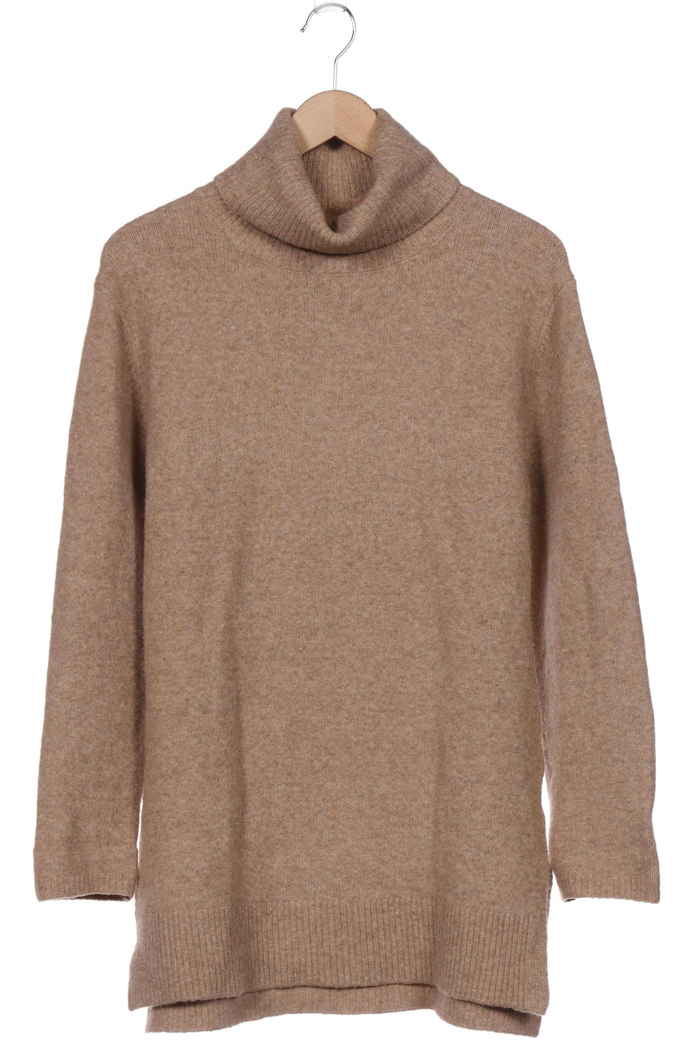 

FRIEDA&FREDDIES Damen Pullover, beige