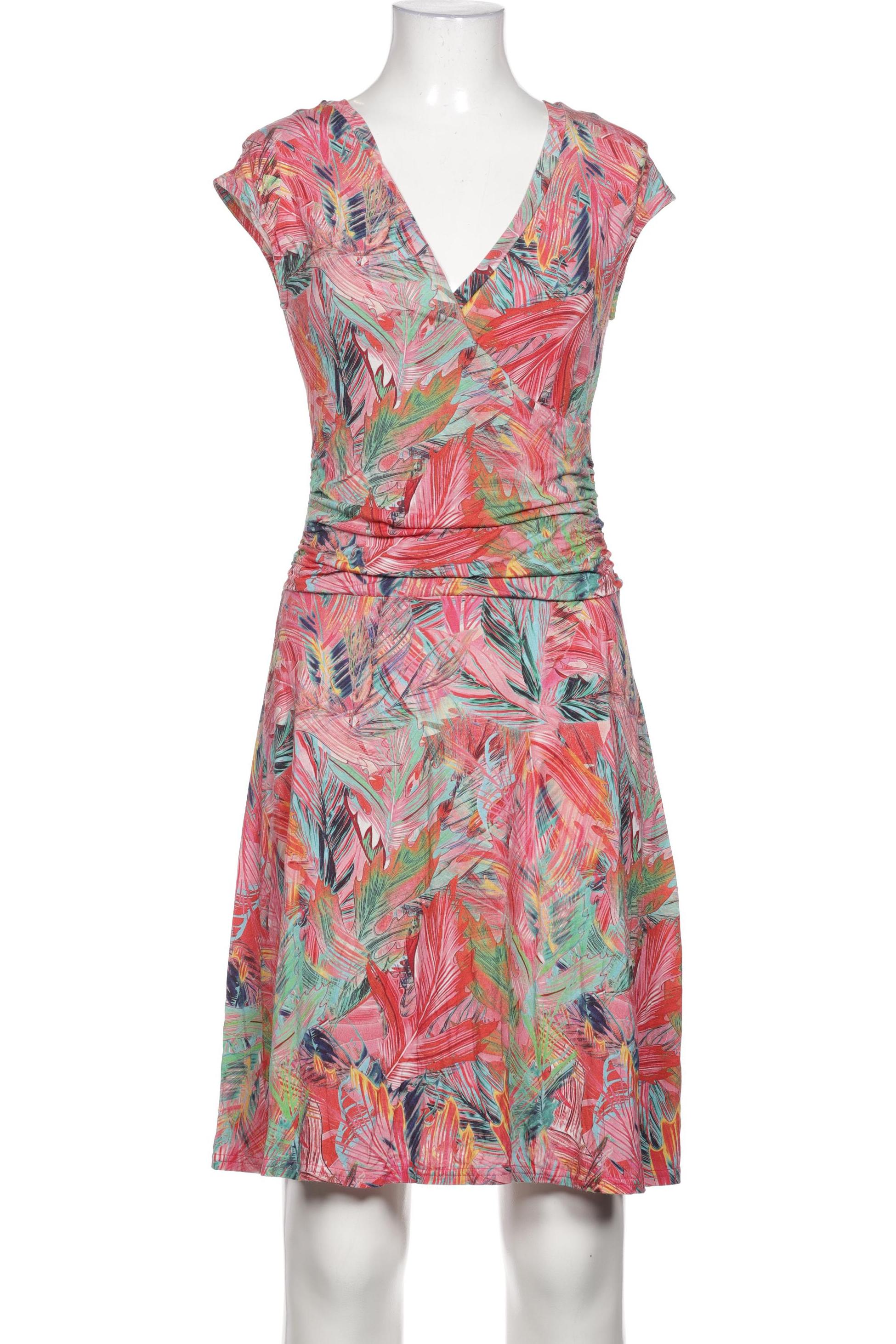 

FRIEDA&FREDDIES Damen Kleid, pink