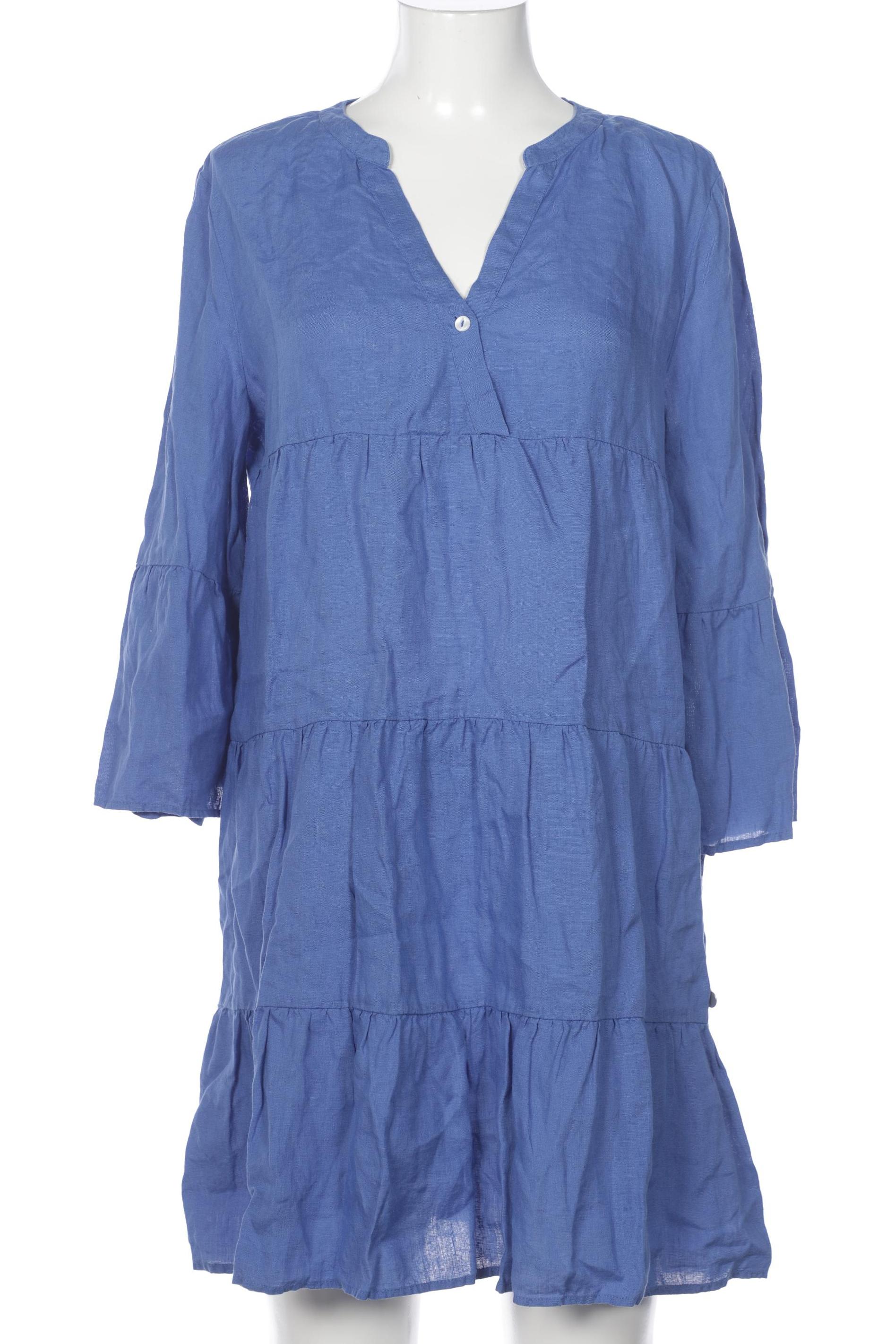 

FRIEDA&FREDDIES Damen Kleid, blau