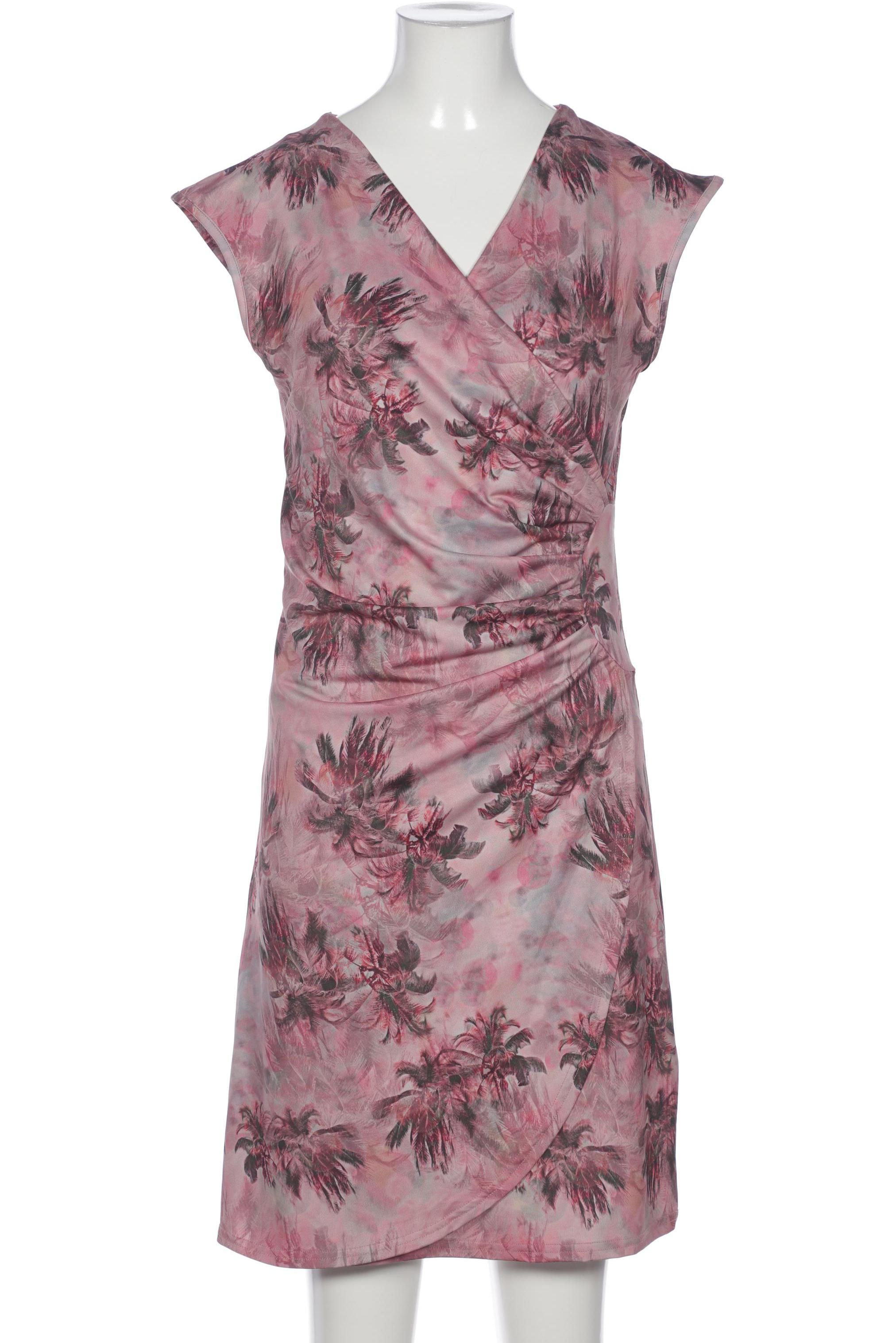 

FRIEDA&FREDDIES Damen Kleid, pink