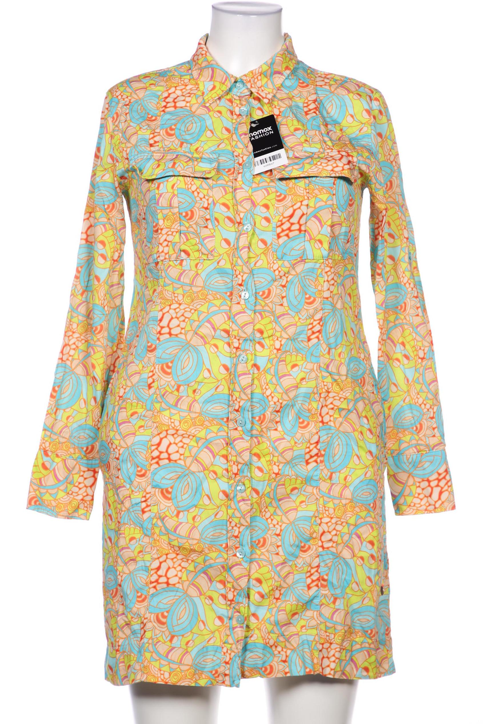 

FRIEDA&FREDDIES Damen Kleid, mehrfarbig