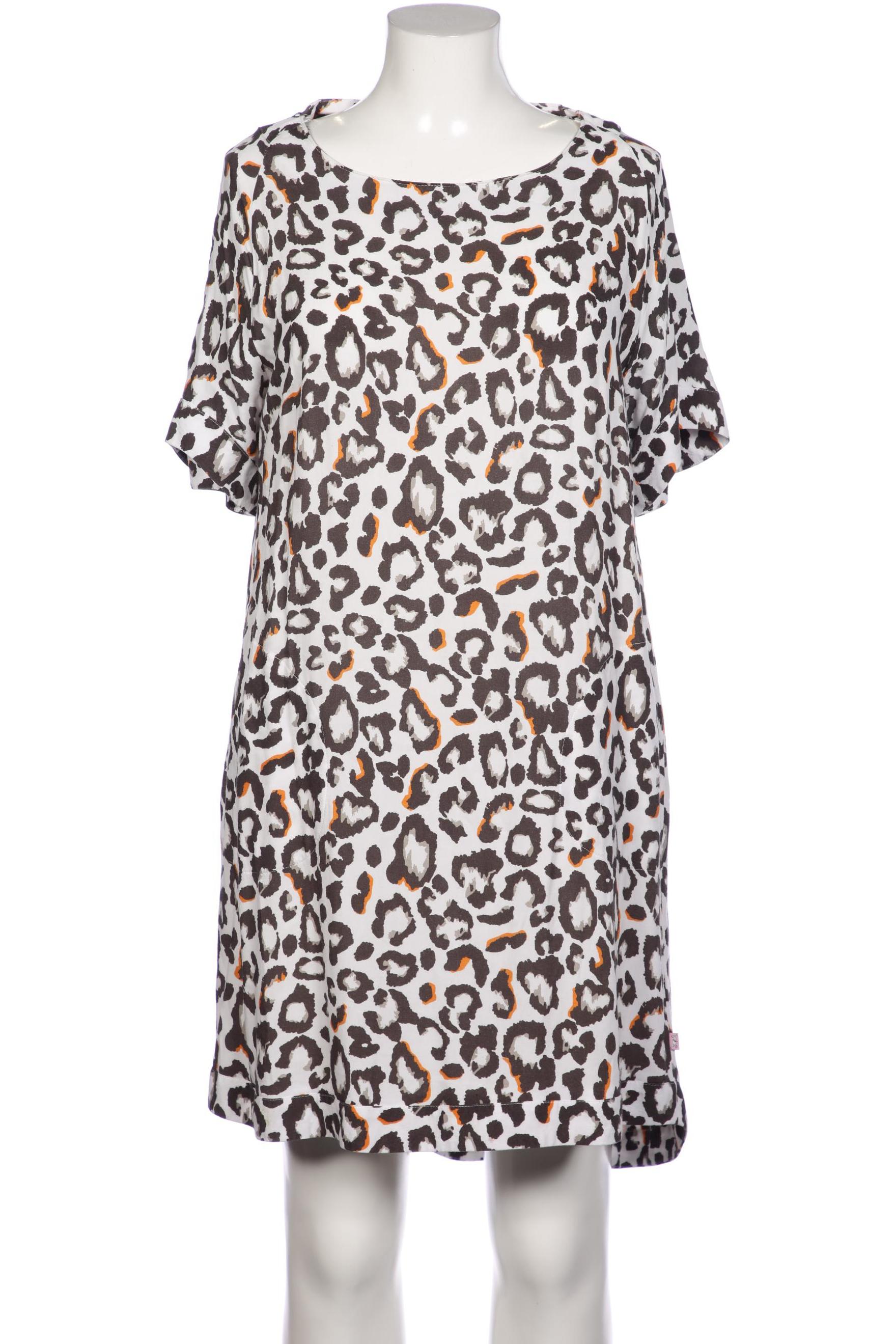 

FRIEDAFREDDIES Damen Kleid, weiß