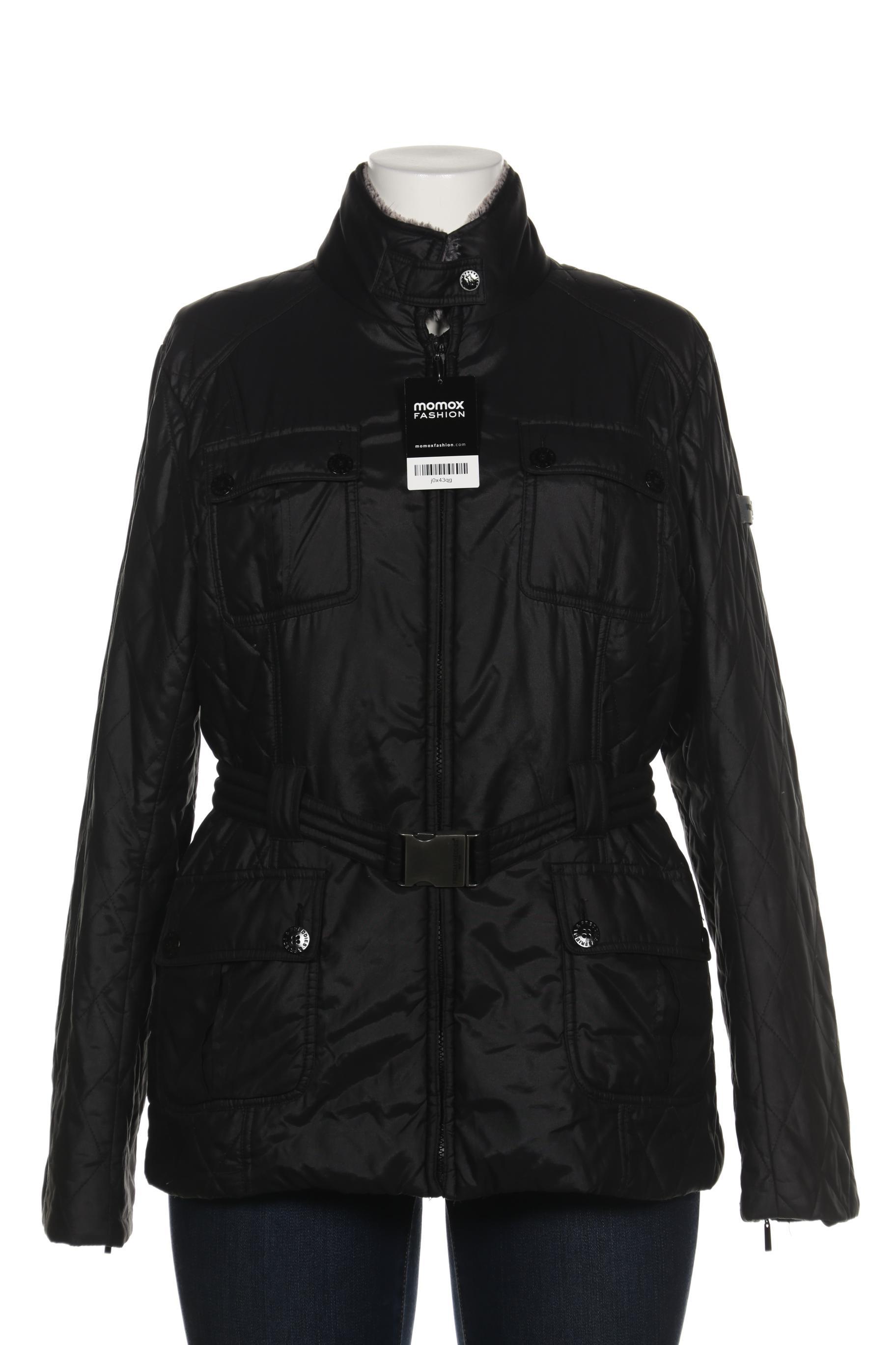 

FRIEDA&FREDDIES Damen Jacke, schwarz