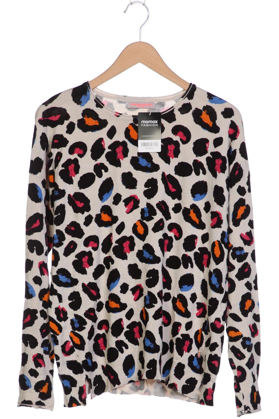 

FRIEDA&FREDDIES Damen Pullover, mehrfarbig