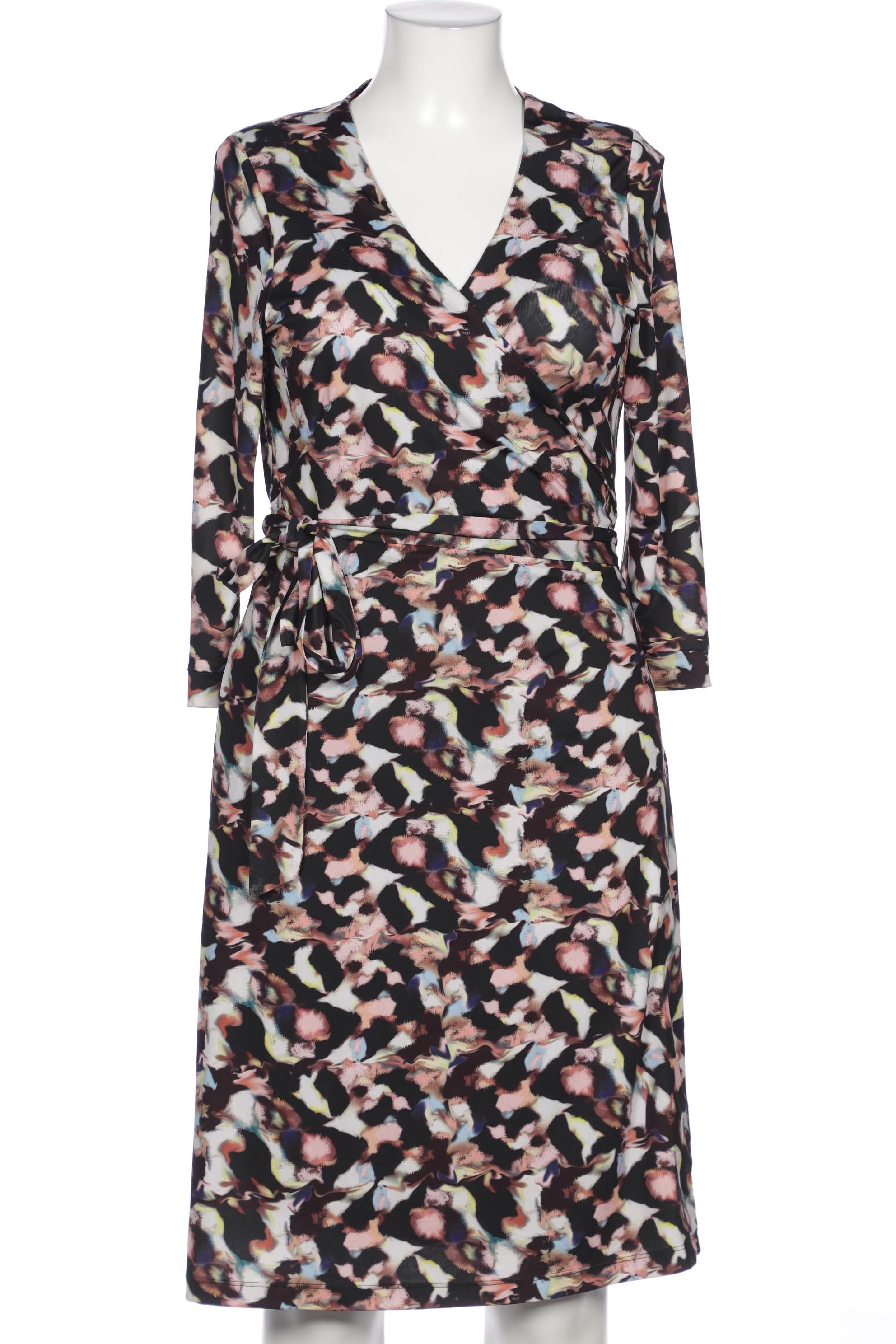 

FRIEDA&FREDDIES Damen Kleid, mehrfarbig